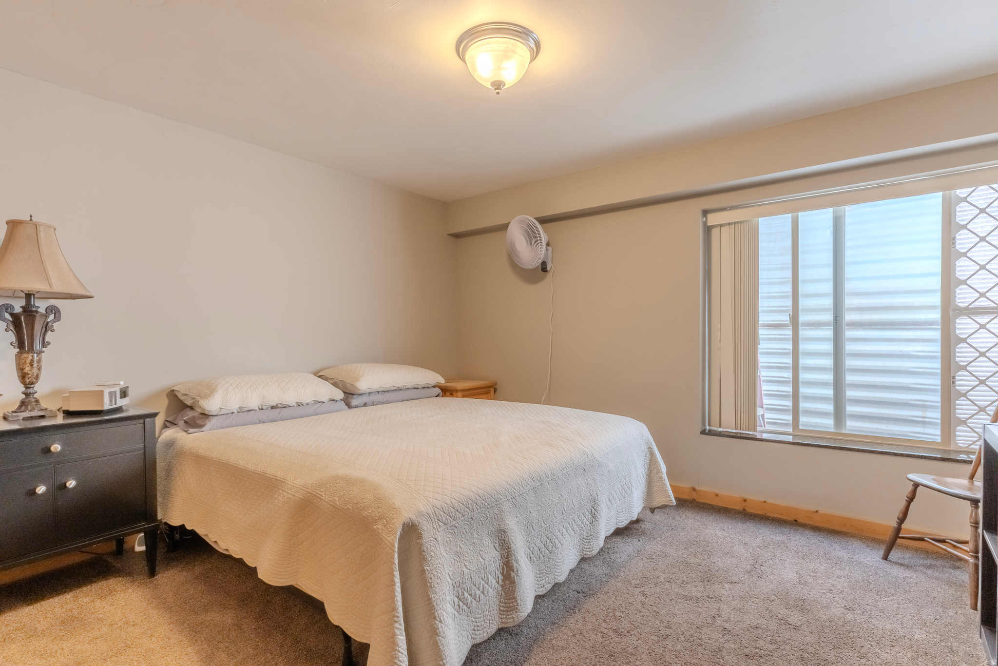 SUMMIT PARK - Residential