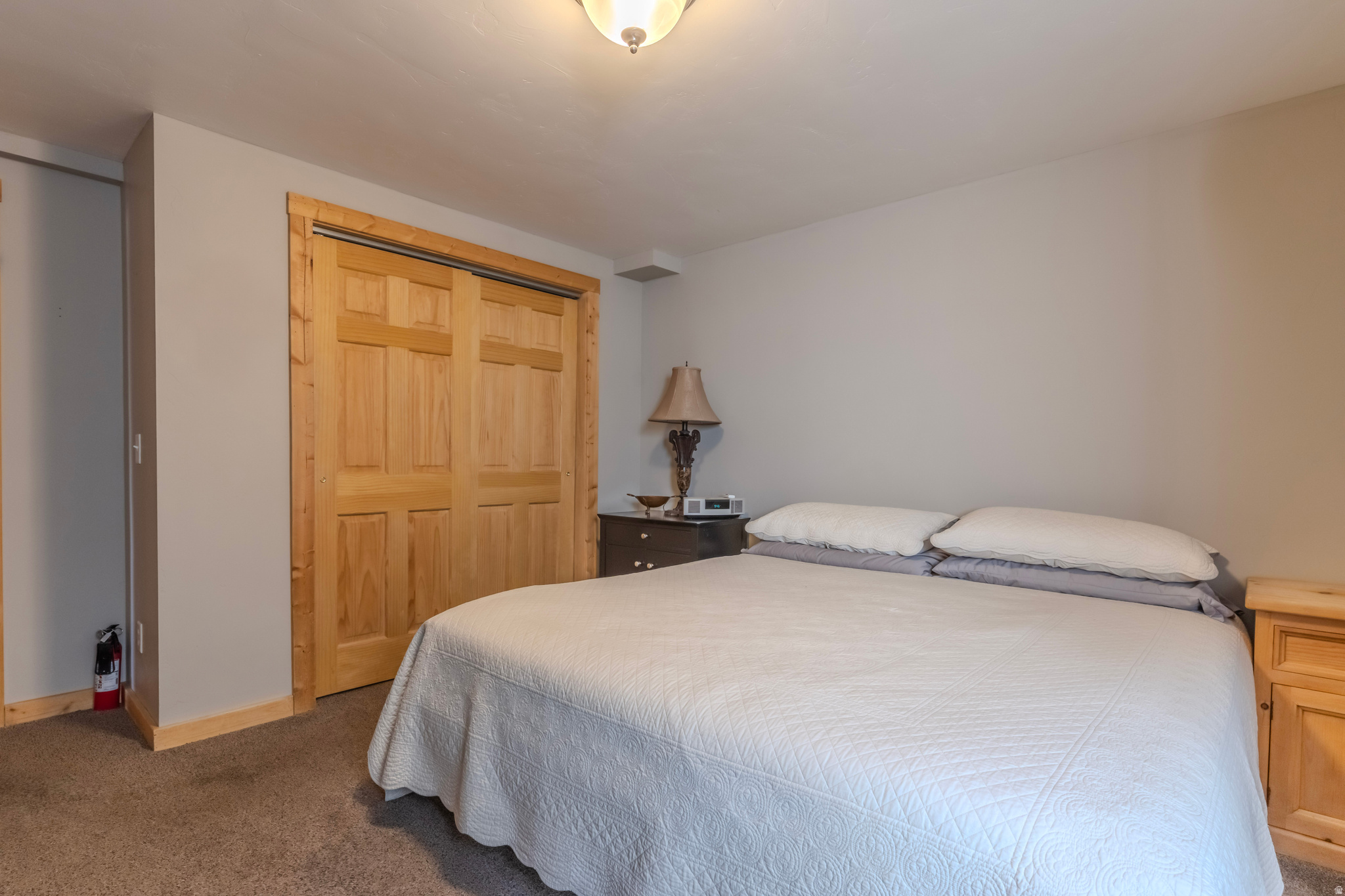 SUMMIT PARK - Residential