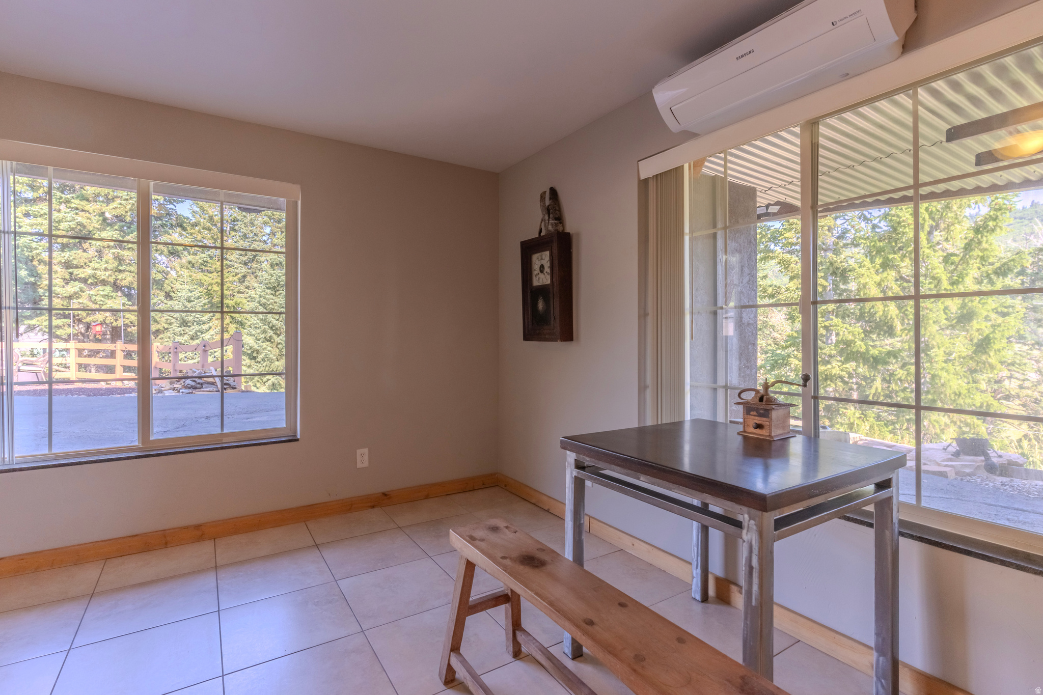 SUMMIT PARK - Residential