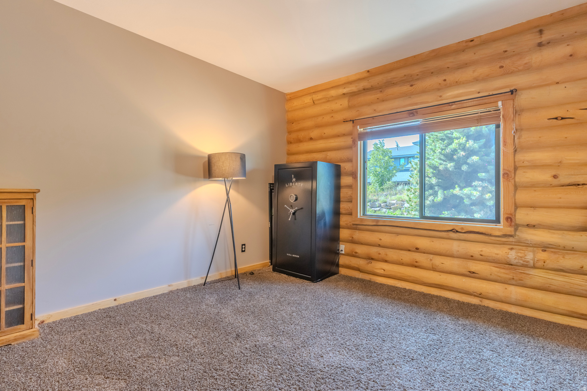 SUMMIT PARK - Residential