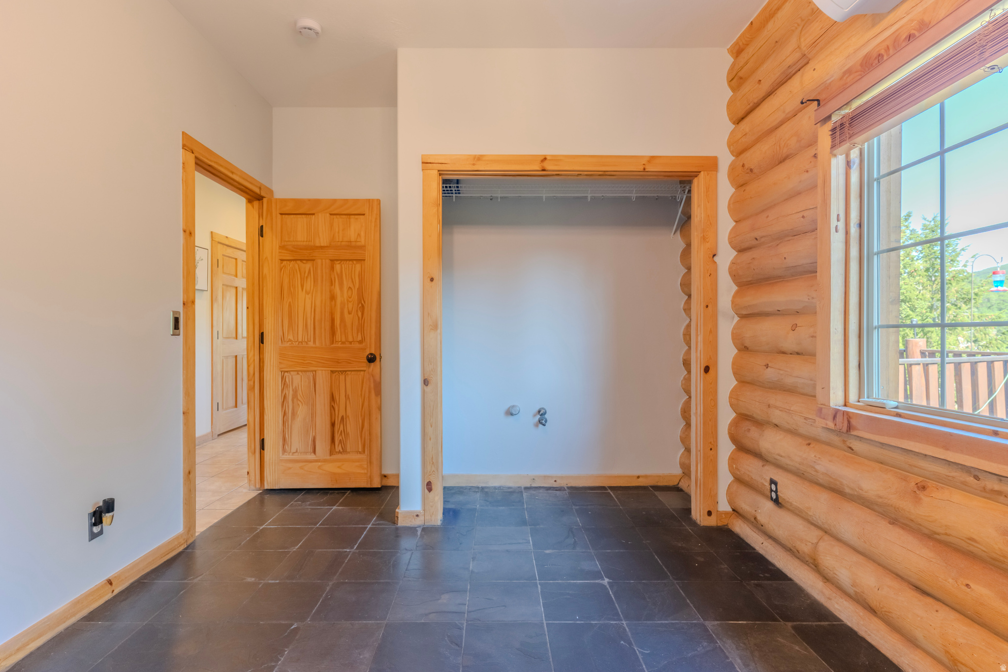 SUMMIT PARK - Residential