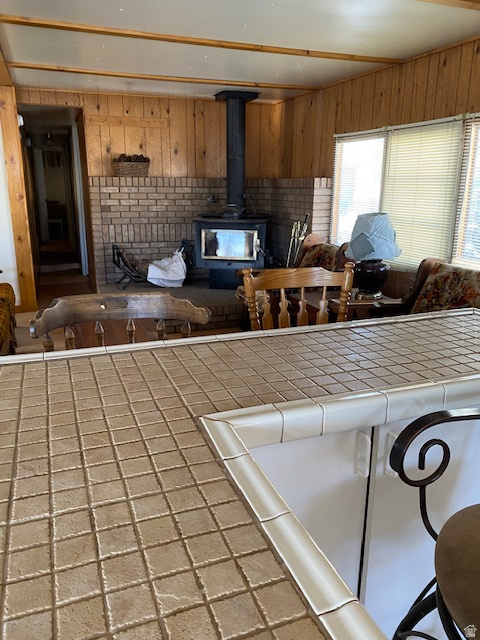 BOLOTAS SUBDIVISION - Residential