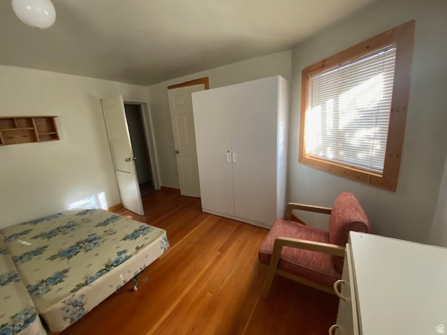 BOLOTAS SUBDIVISION - Residential