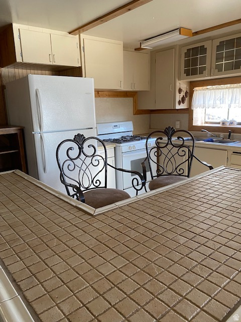 BOLOTAS SUBDIVISION - Residential