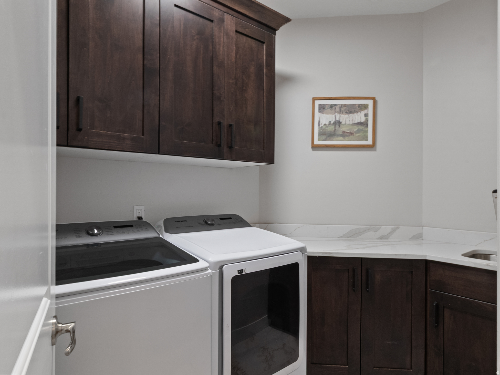 SKYLINE RIDGE SUBDIV - Residential