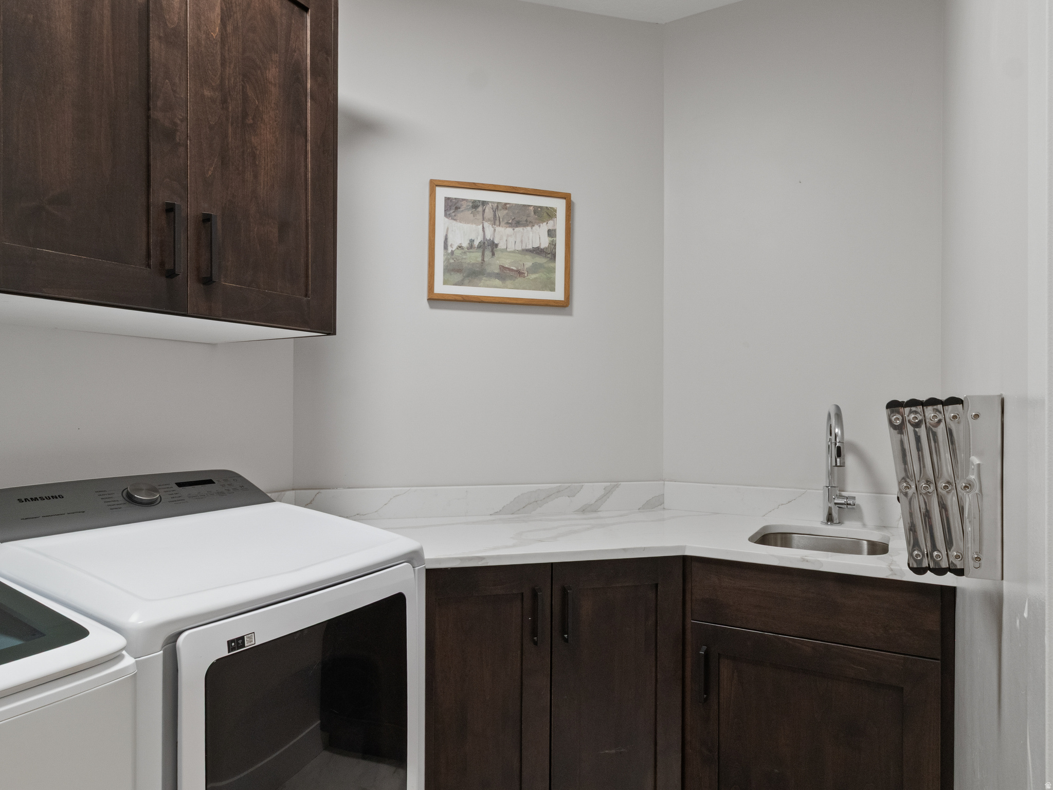 SKYLINE RIDGE SUBDIV - Residential