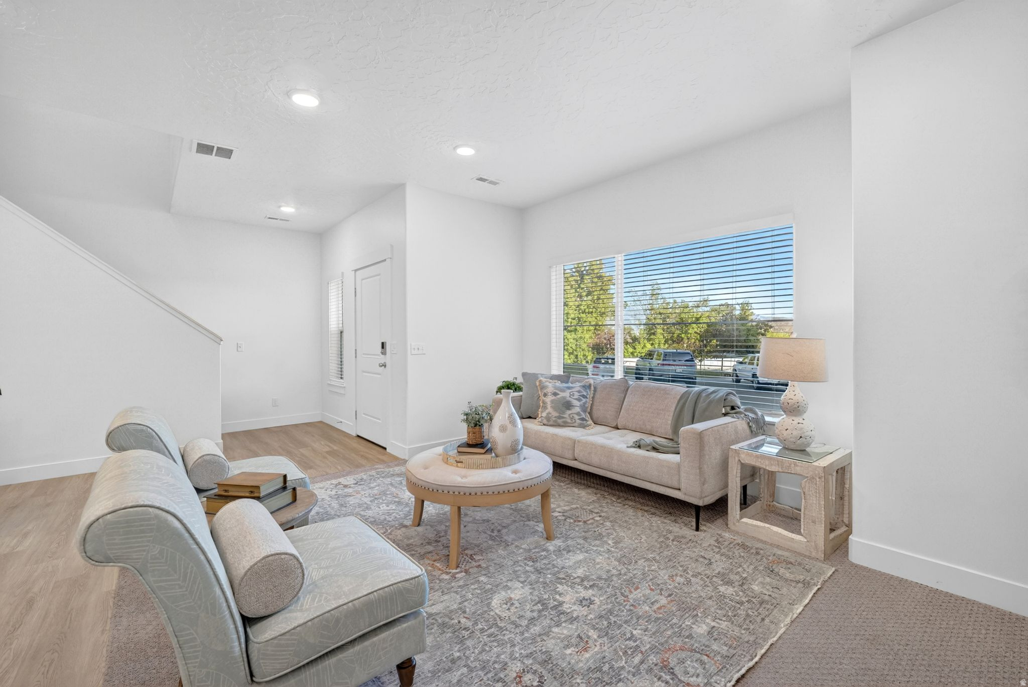 ARROWGATE - Residential