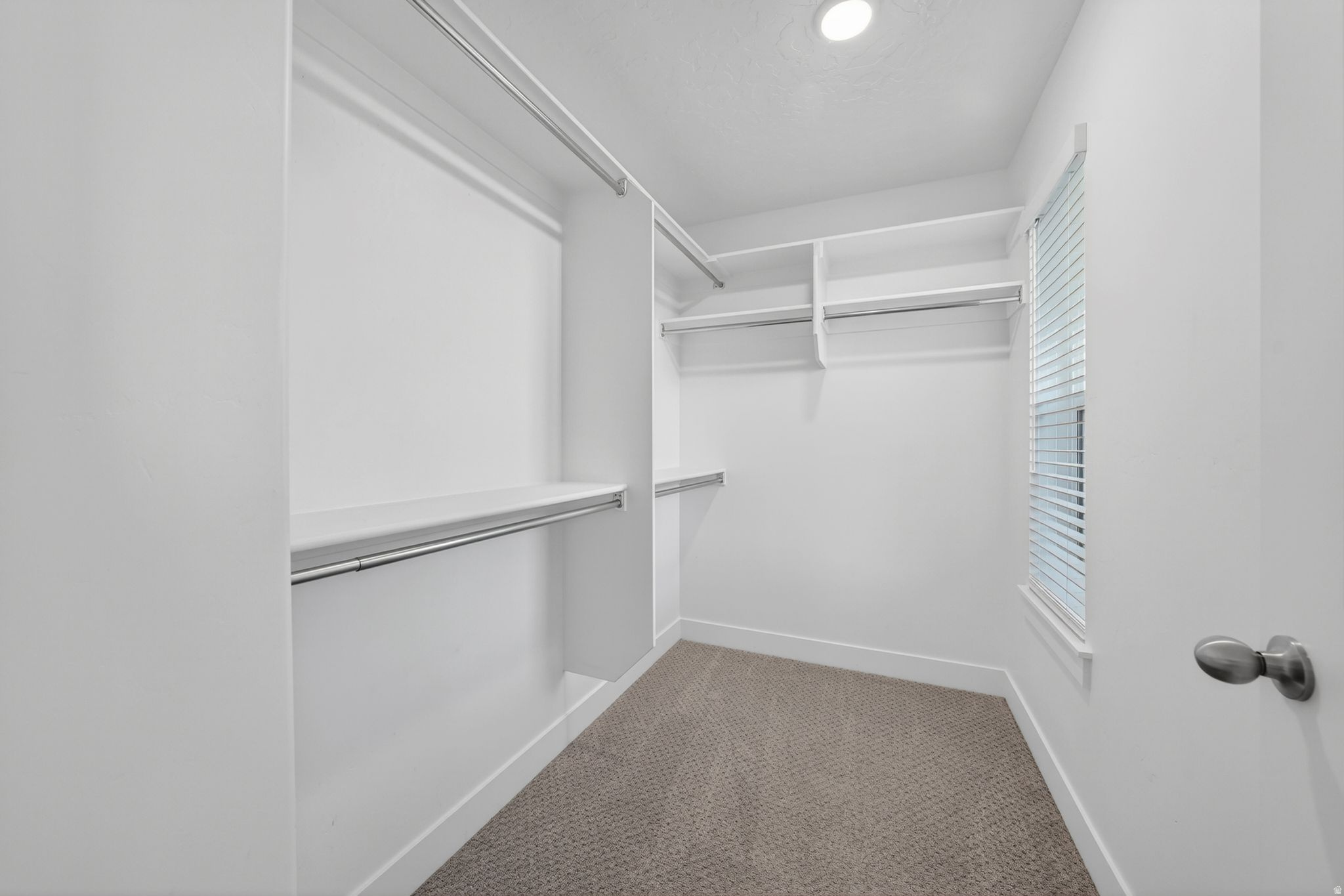 ARROWGATE - Residential