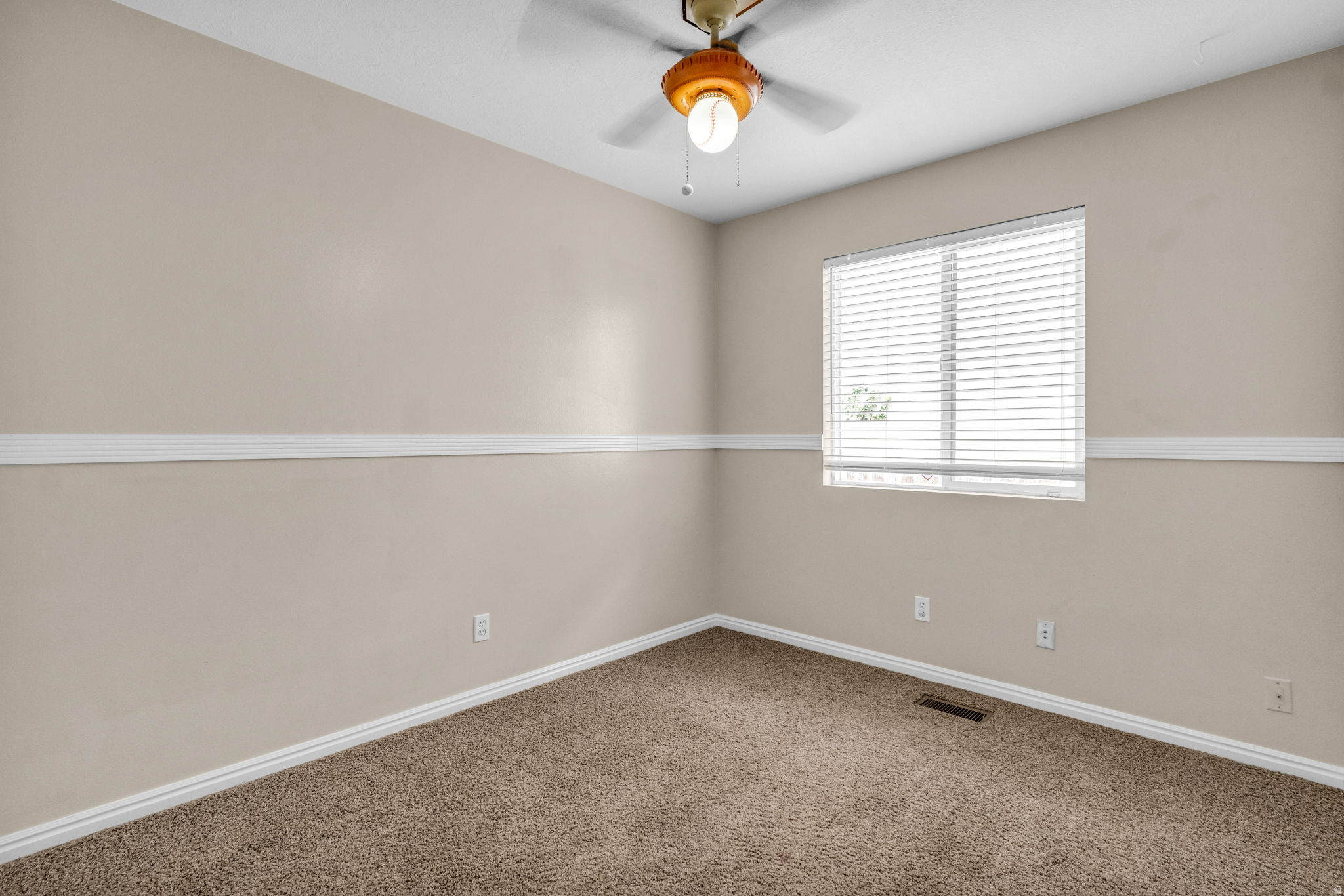SUNRISE POINTE - Residential
