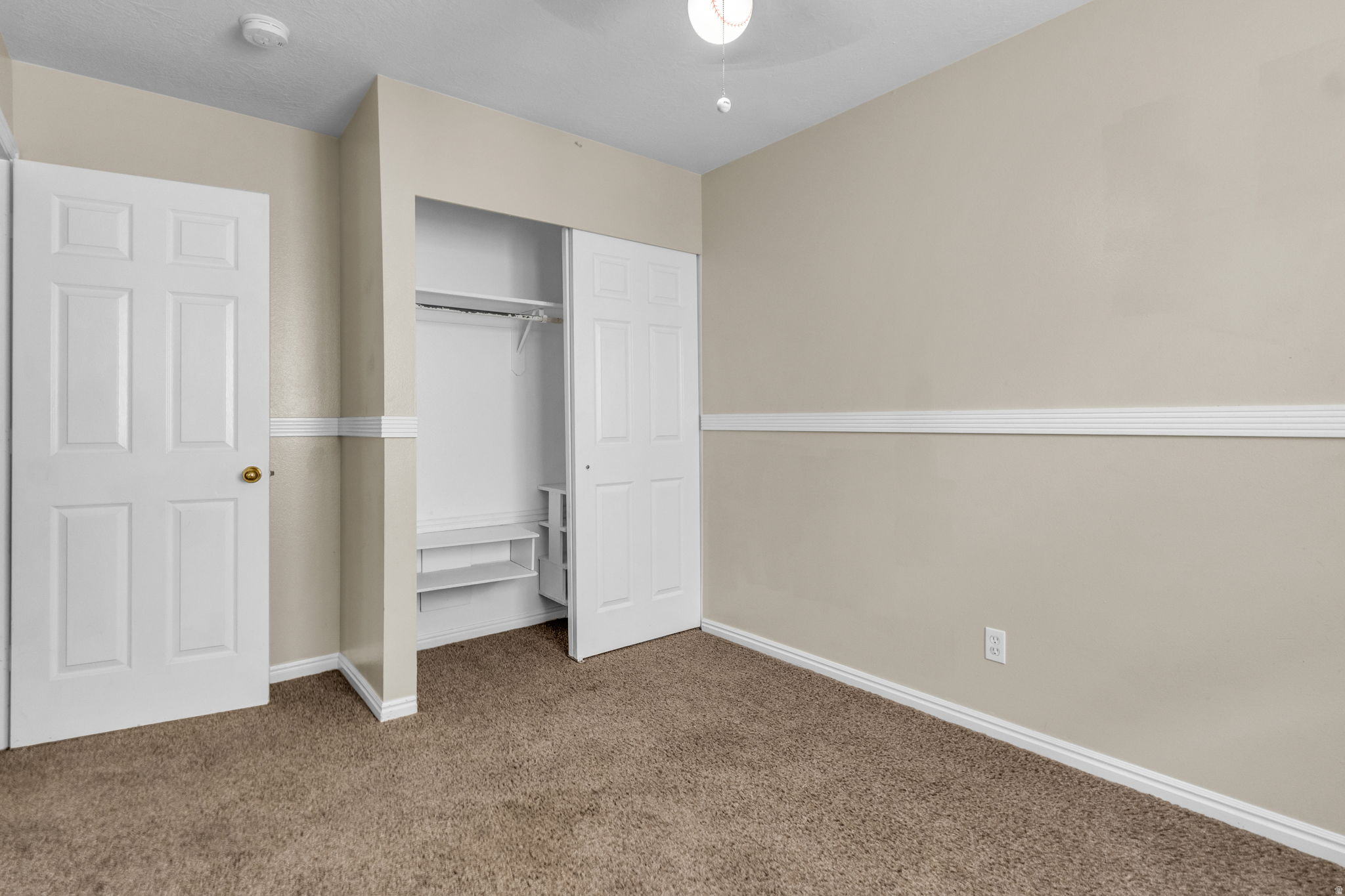SUNRISE POINTE - Residential