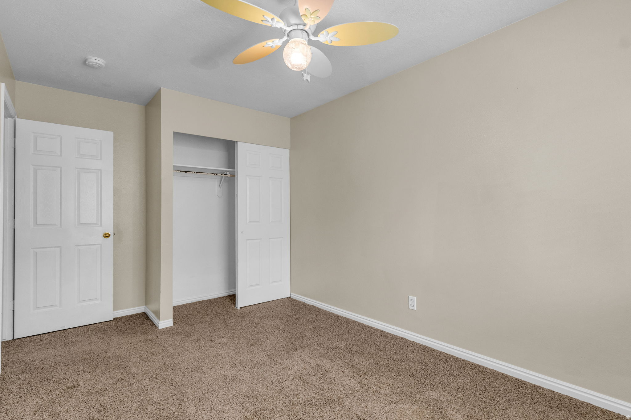 SUNRISE POINTE - Residential