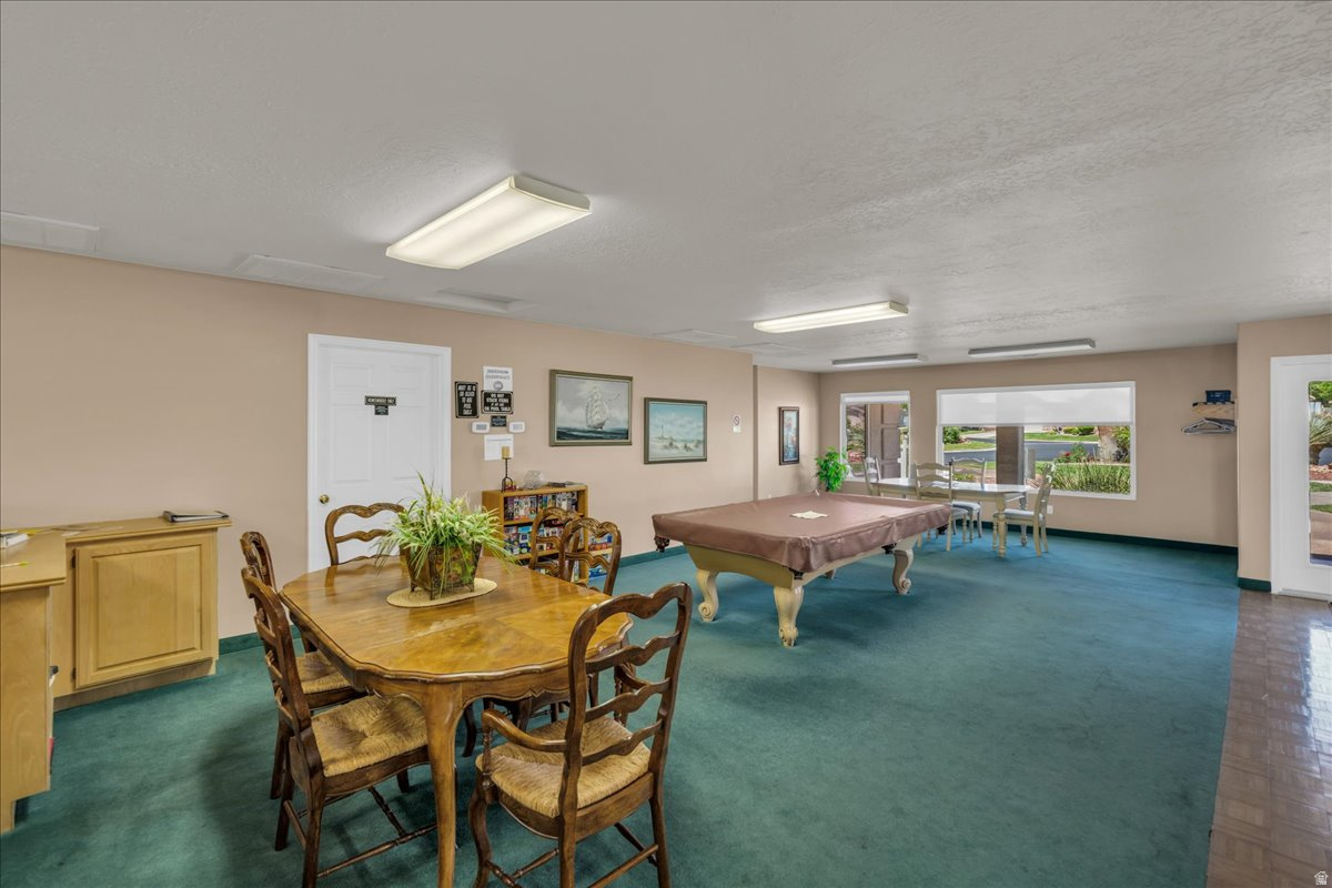 WEST SPRINGS TOWNHOMES - Residential