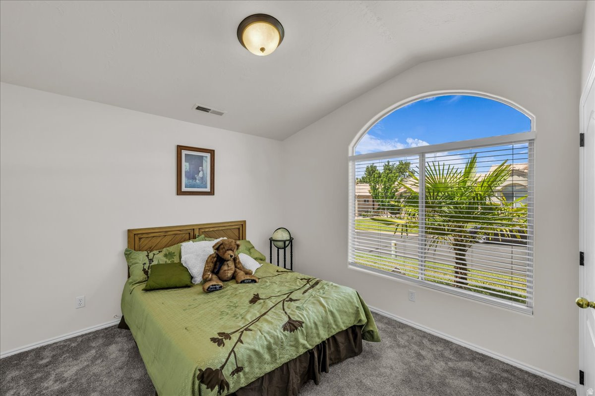 WEST SPRINGS TOWNHOMES - Residential