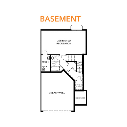 MOUNTAIN RIDGE - Residential