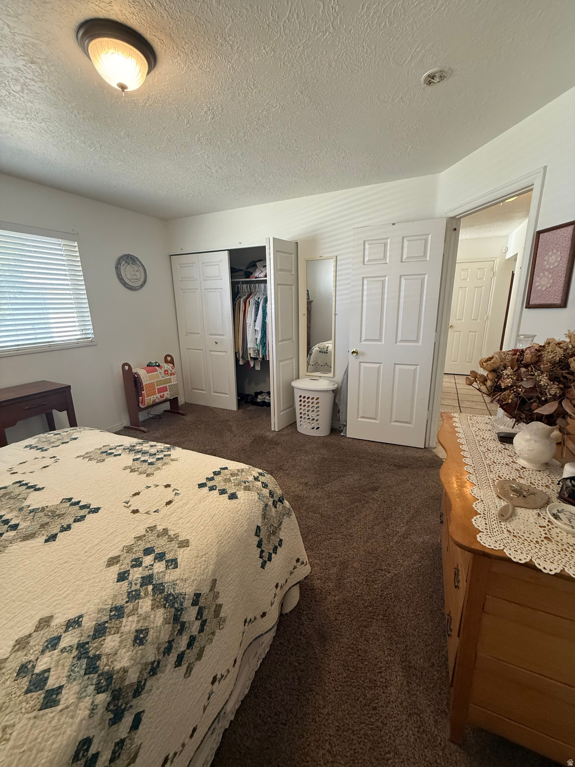 YOUNG PROPERTY - Residential