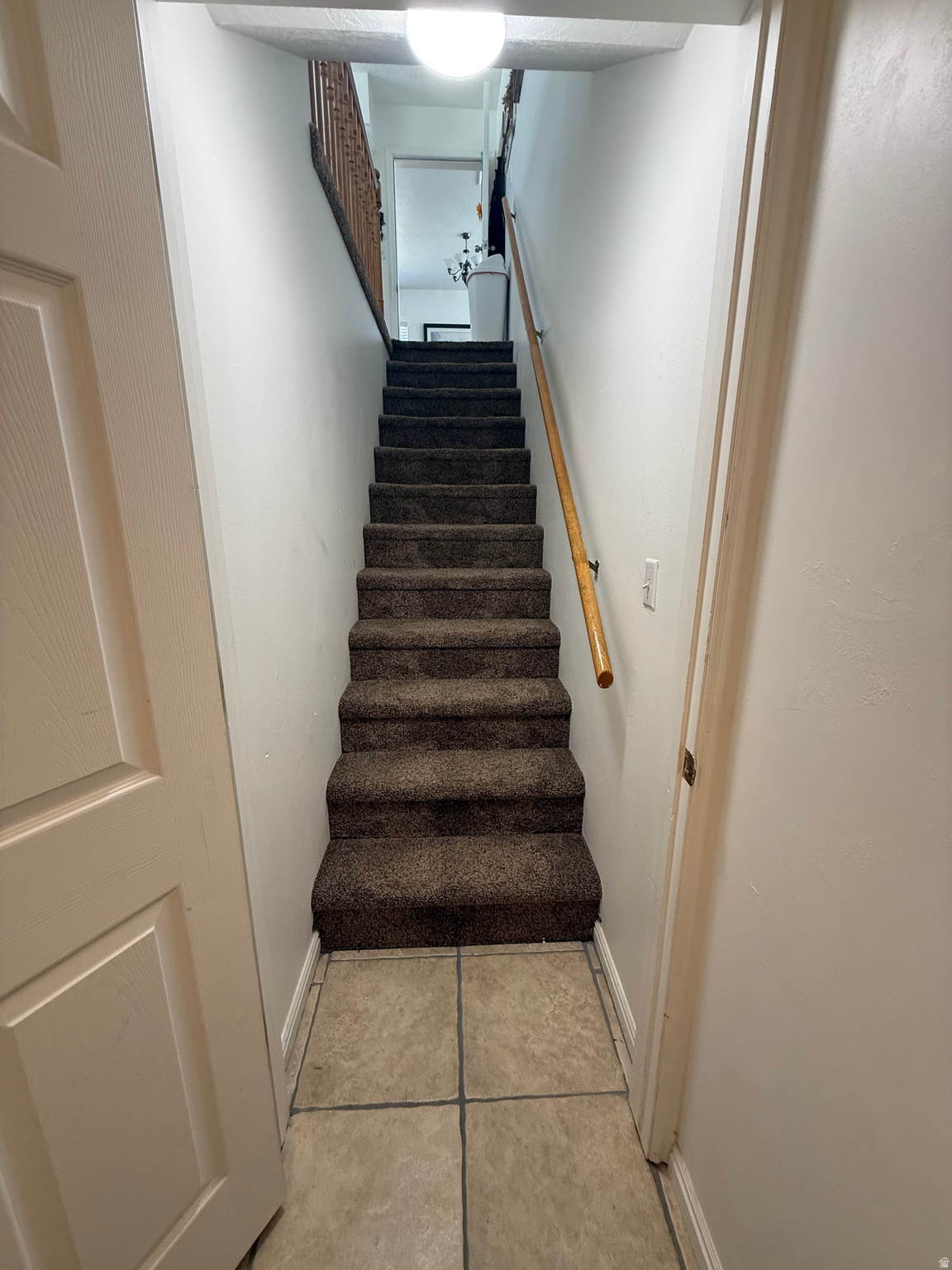 YOUNG PROPERTY - Residential