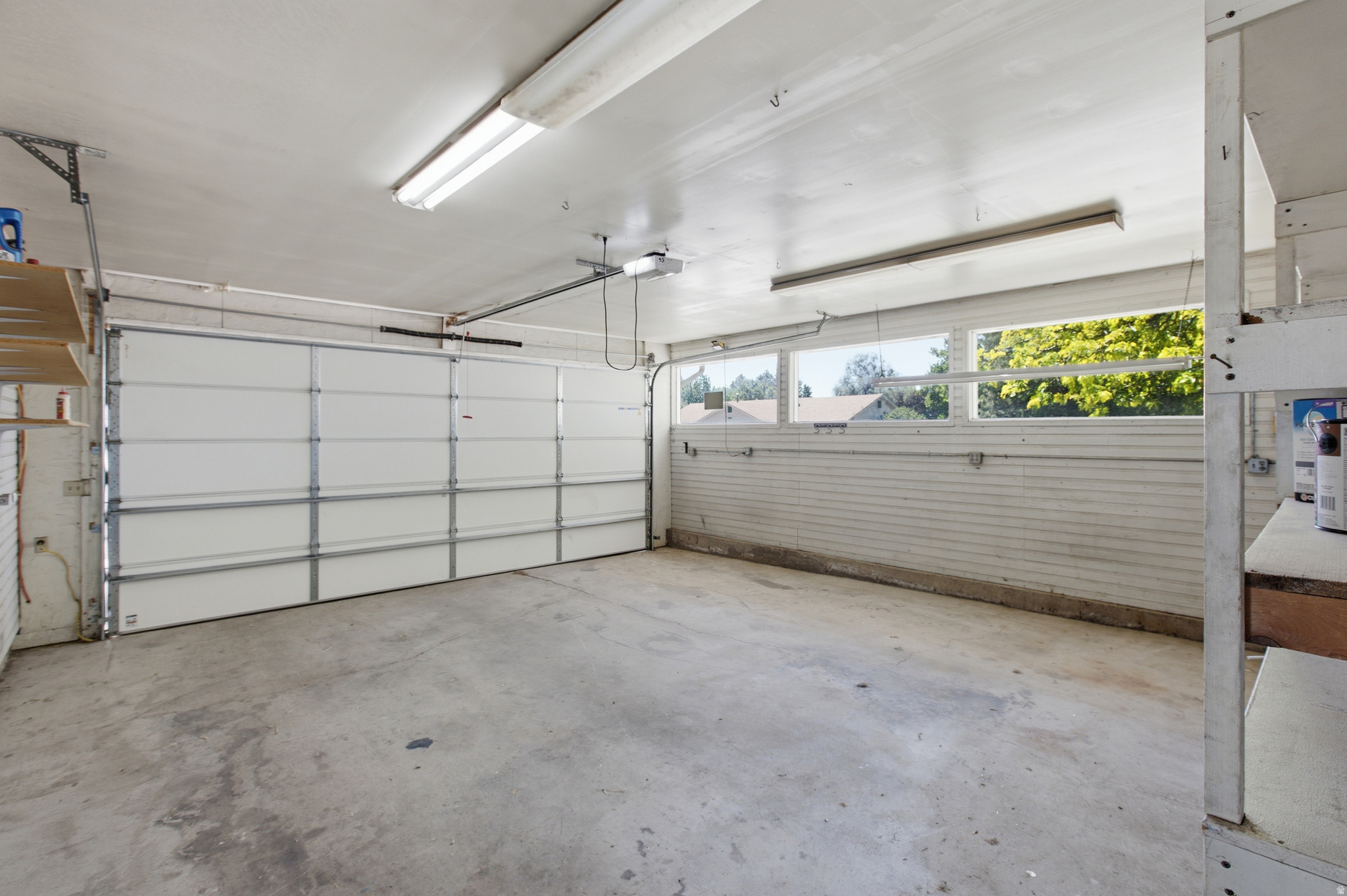 KNIGHT SUB DIV LOT 6 - Residential