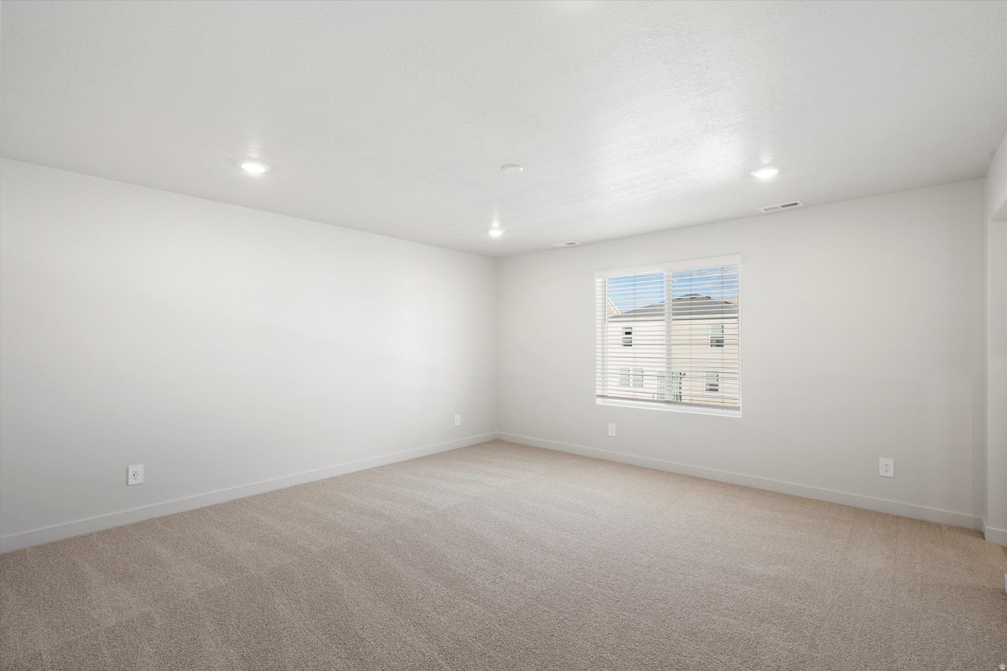 JUNIPER AT HARMONY - Residential