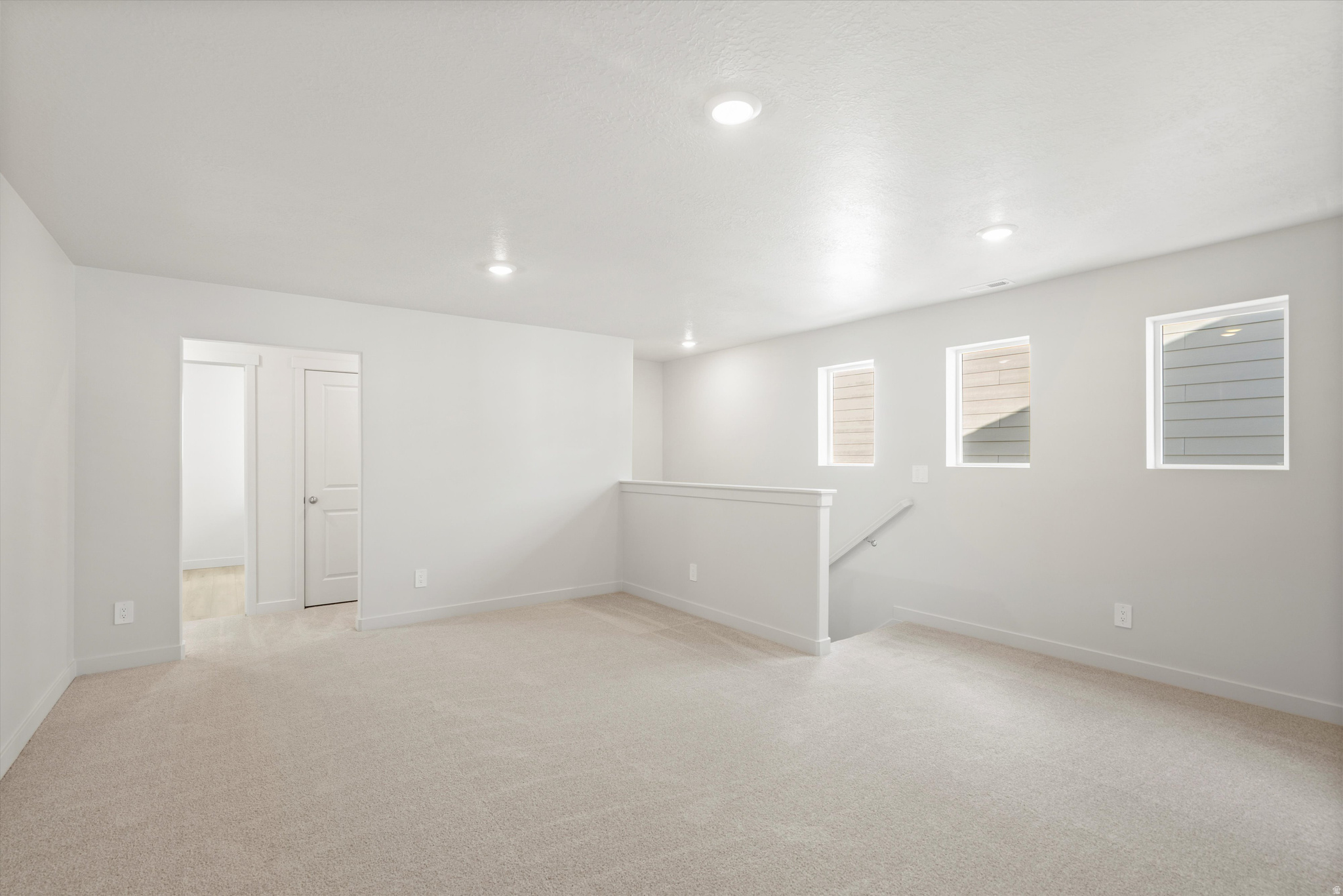 JUNIPER AT HARMONY - Residential