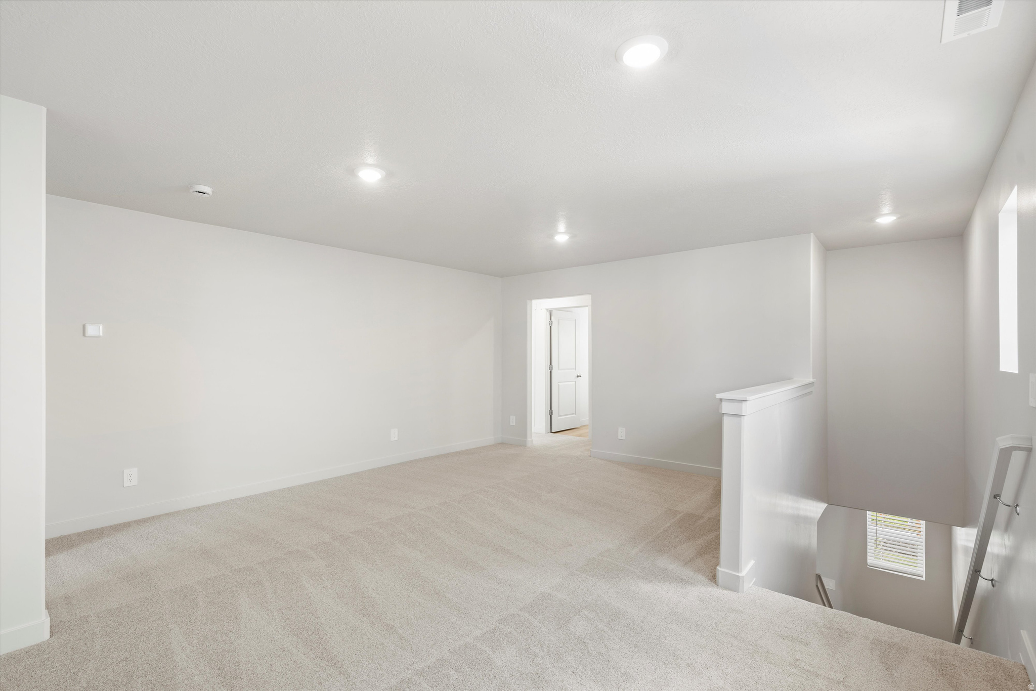 JUNIPER AT HARMONY - Residential