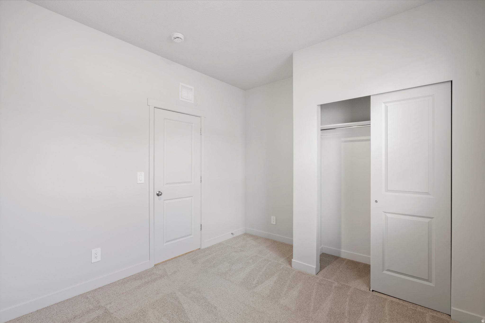 JUNIPER AT HARMONY - Residential