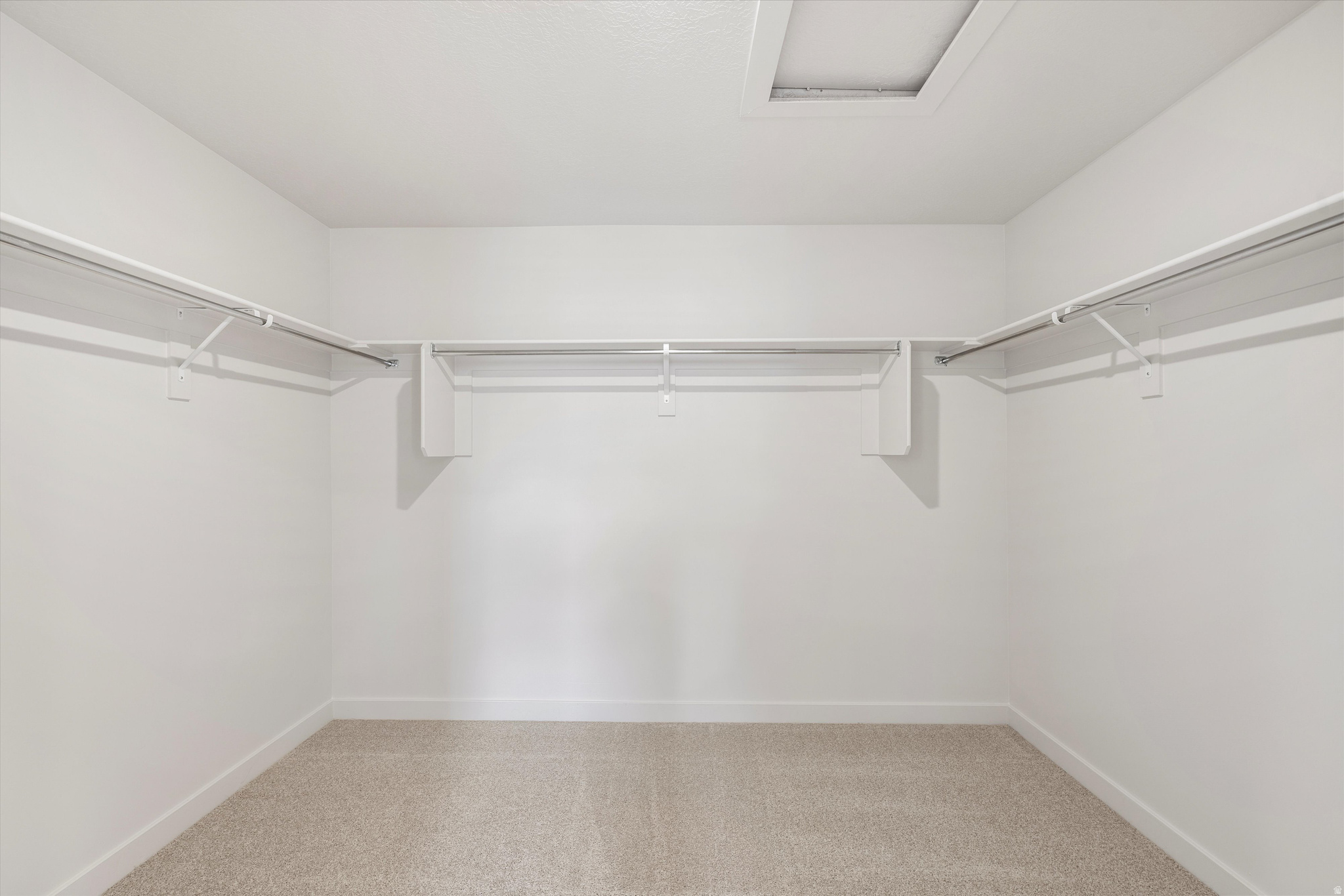 JUNIPER AT HARMONY - Residential
