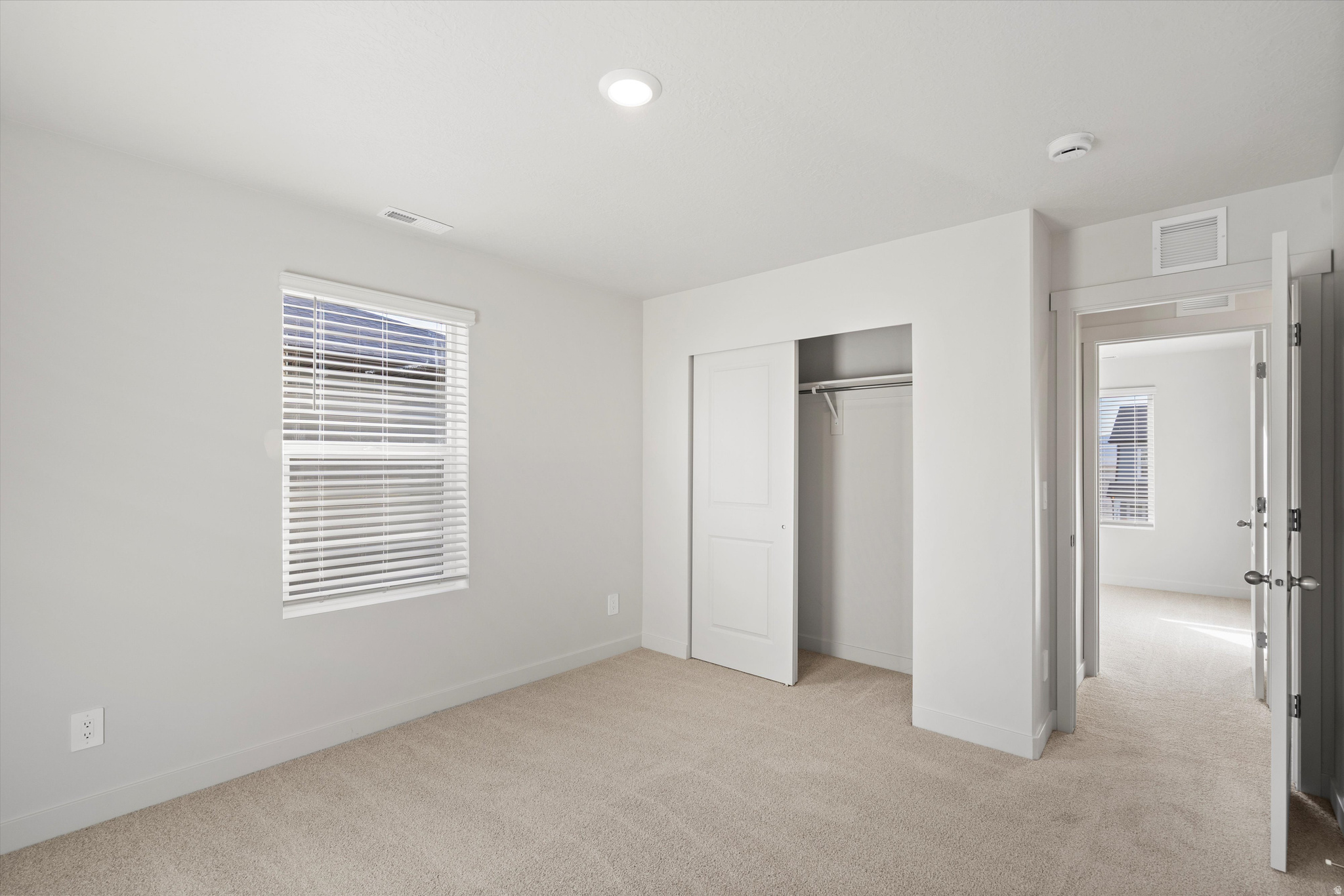 JUNIPER AT HARMONY - Residential