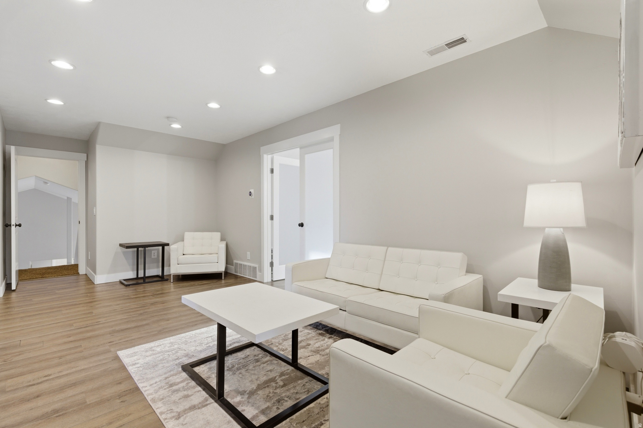 THREE FORKS 2 - Residential