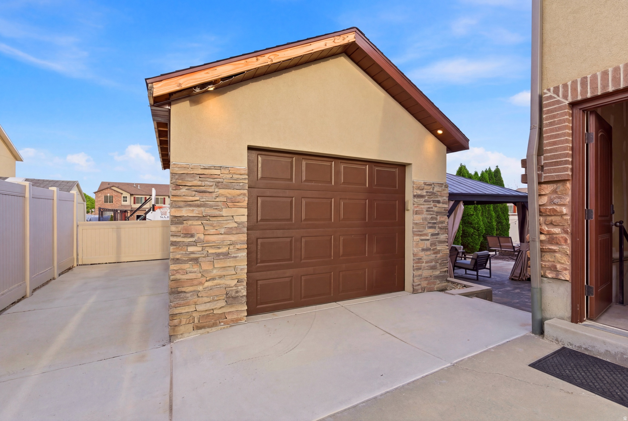 THREE FORKS 2 - Residential