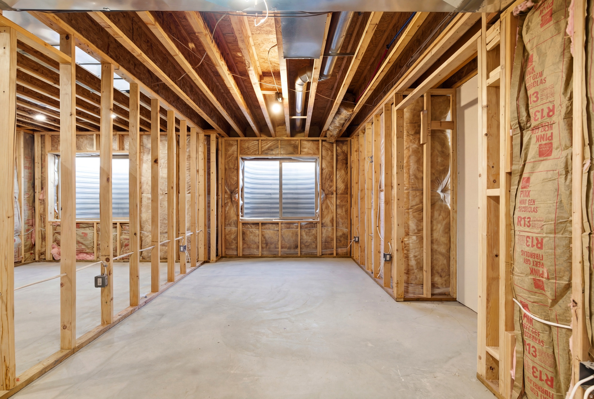 THREE FORKS 2 - Residential