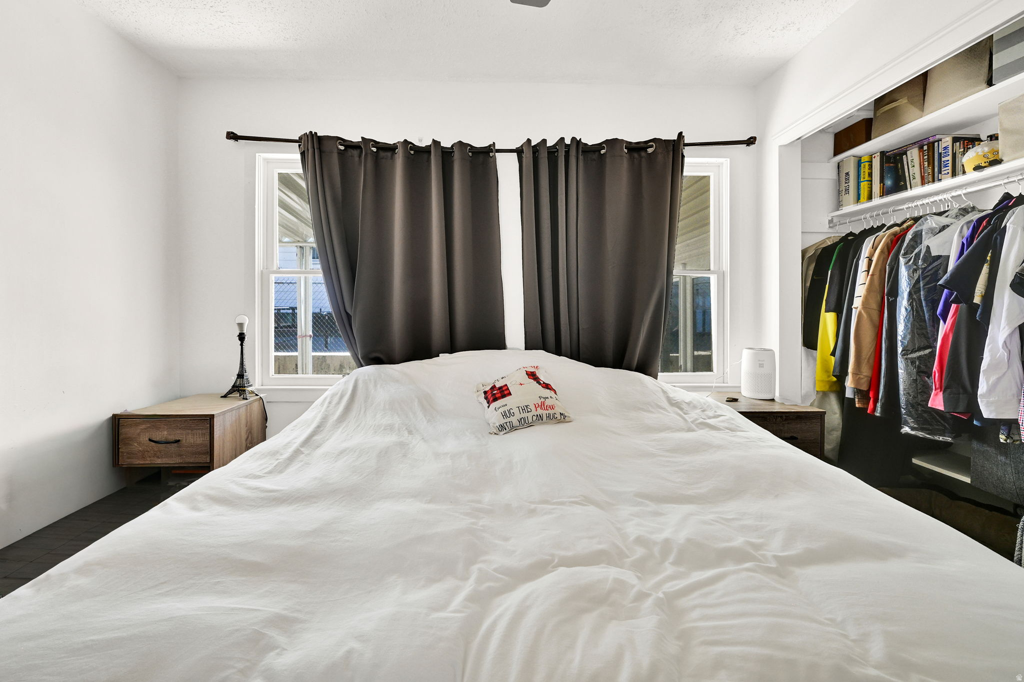 NOB HILL ADDITION - Residential