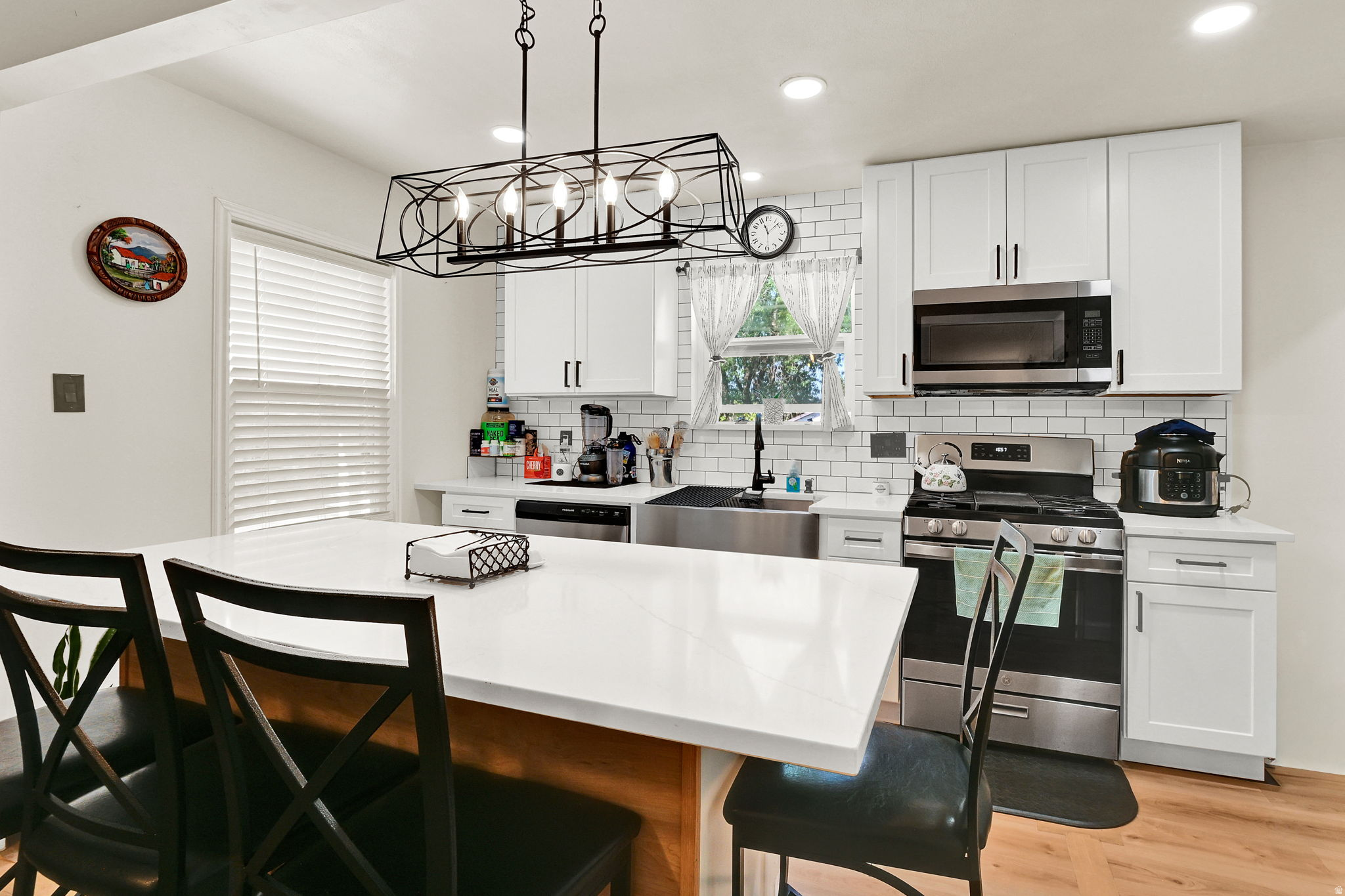 NOB HILL ADDITION - Residential