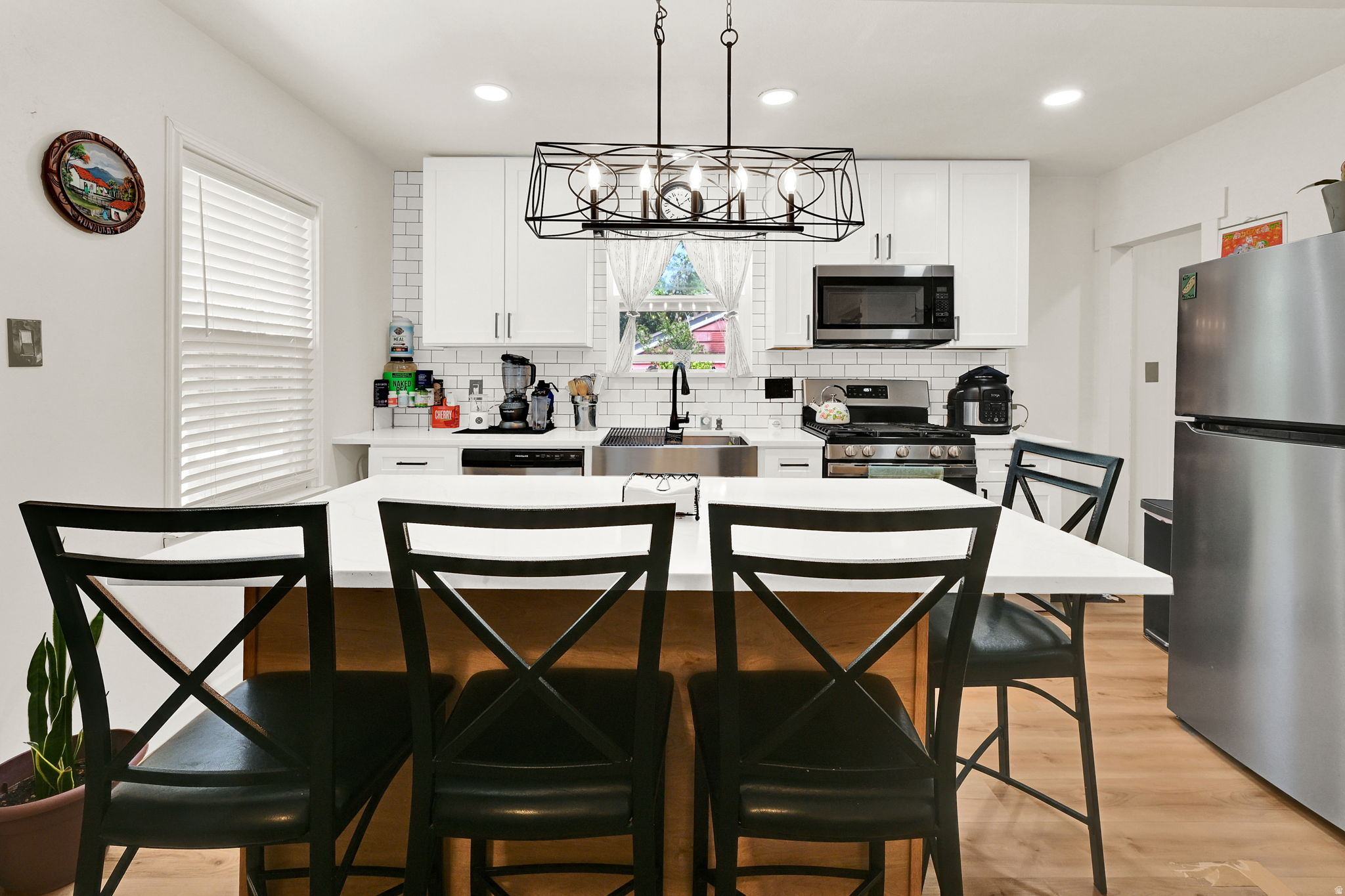 NOB HILL ADDITION - Residential