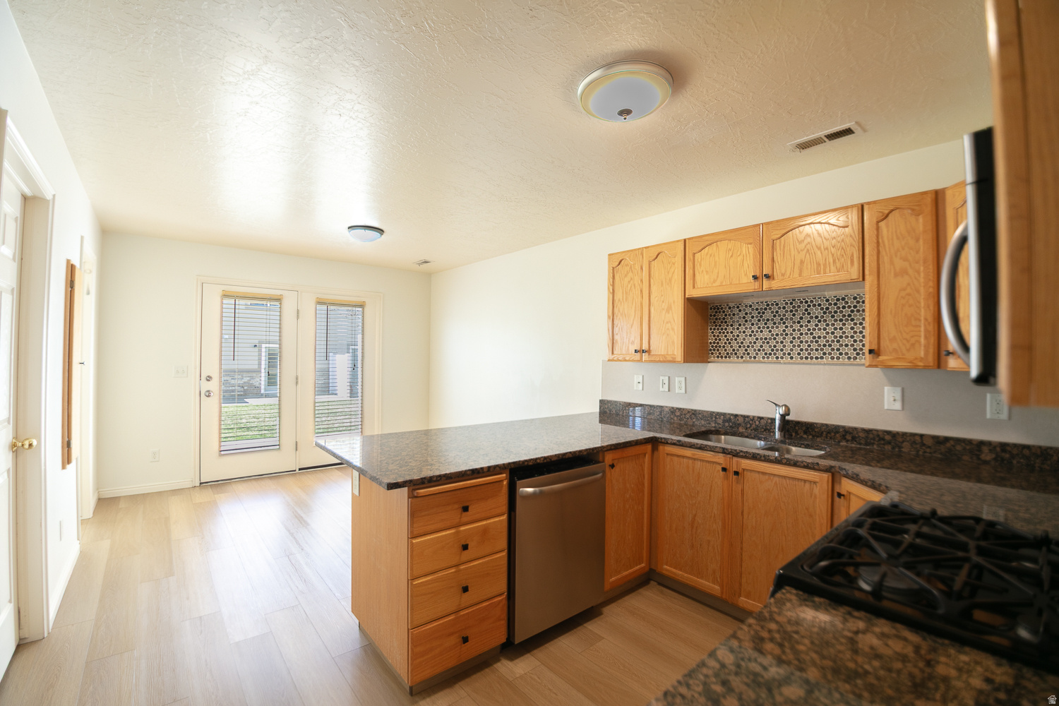 SUNBROOK CONDOMINIUM - Residential