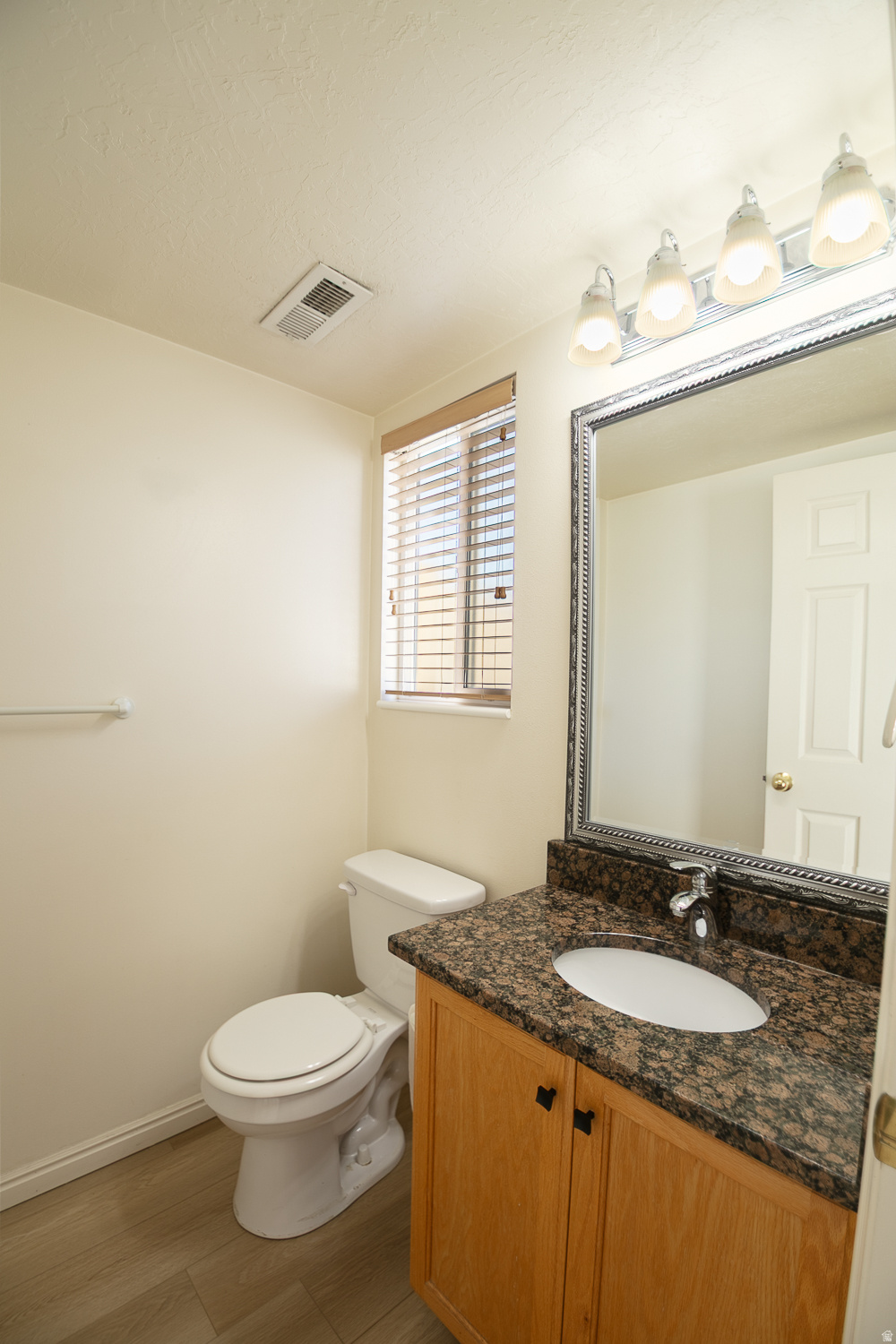 SUNBROOK CONDOMINIUM - Residential