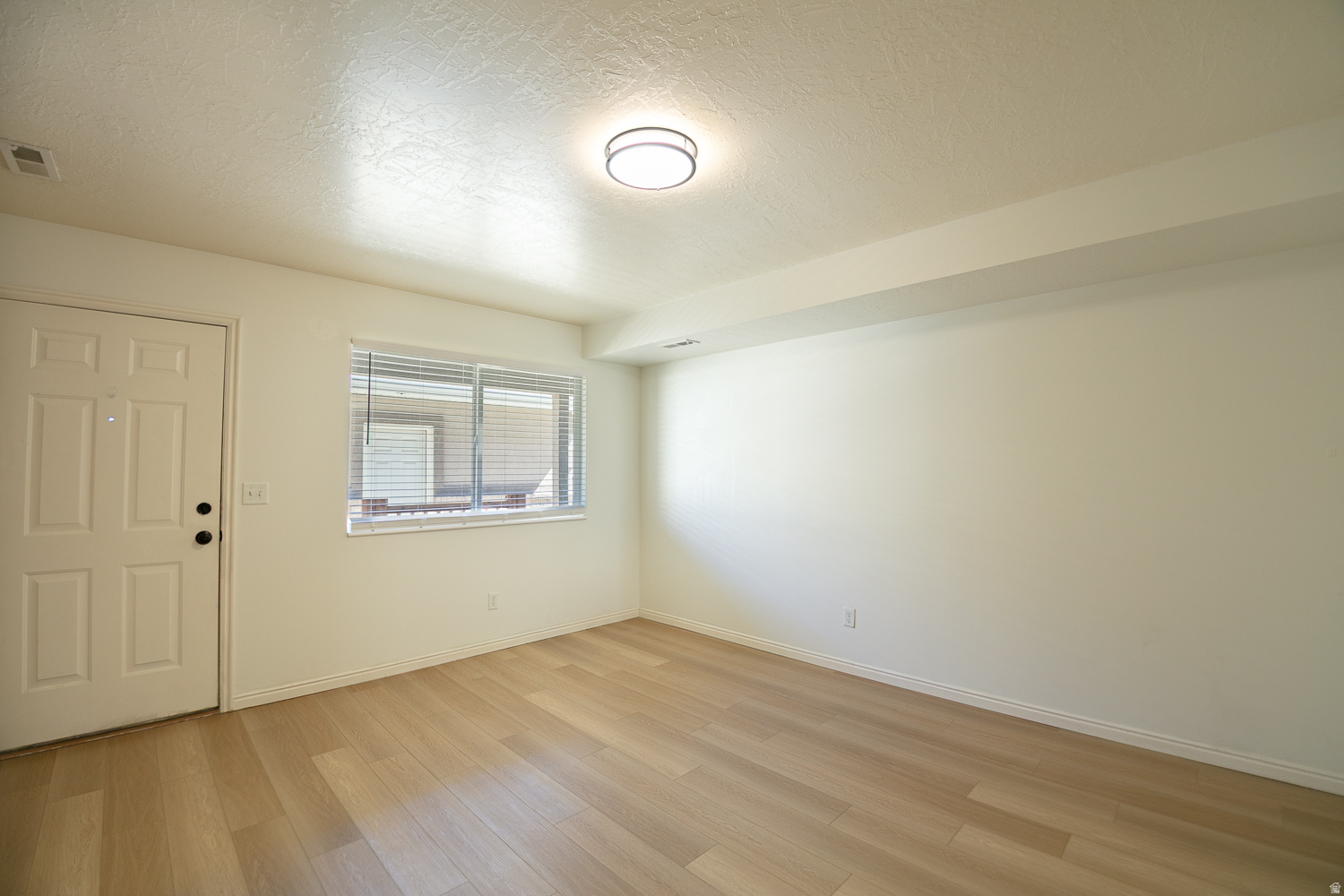 SUNBROOK CONDOMINIUM - Residential