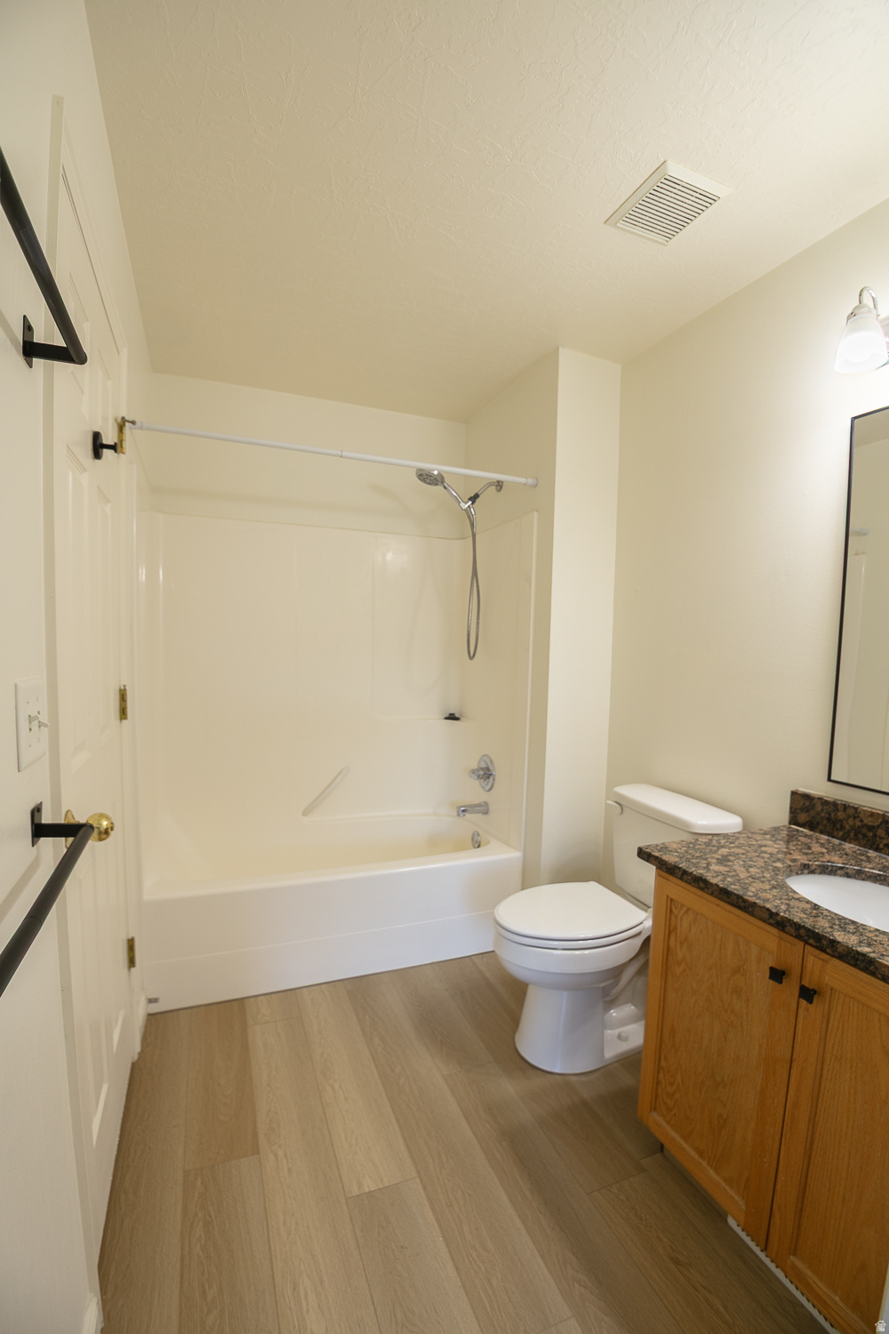 SUNBROOK CONDOMINIUM - Residential