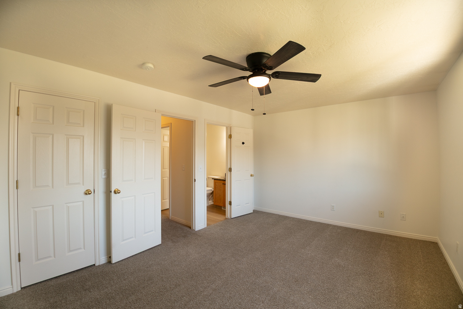 SUNBROOK CONDOMINIUM - Residential