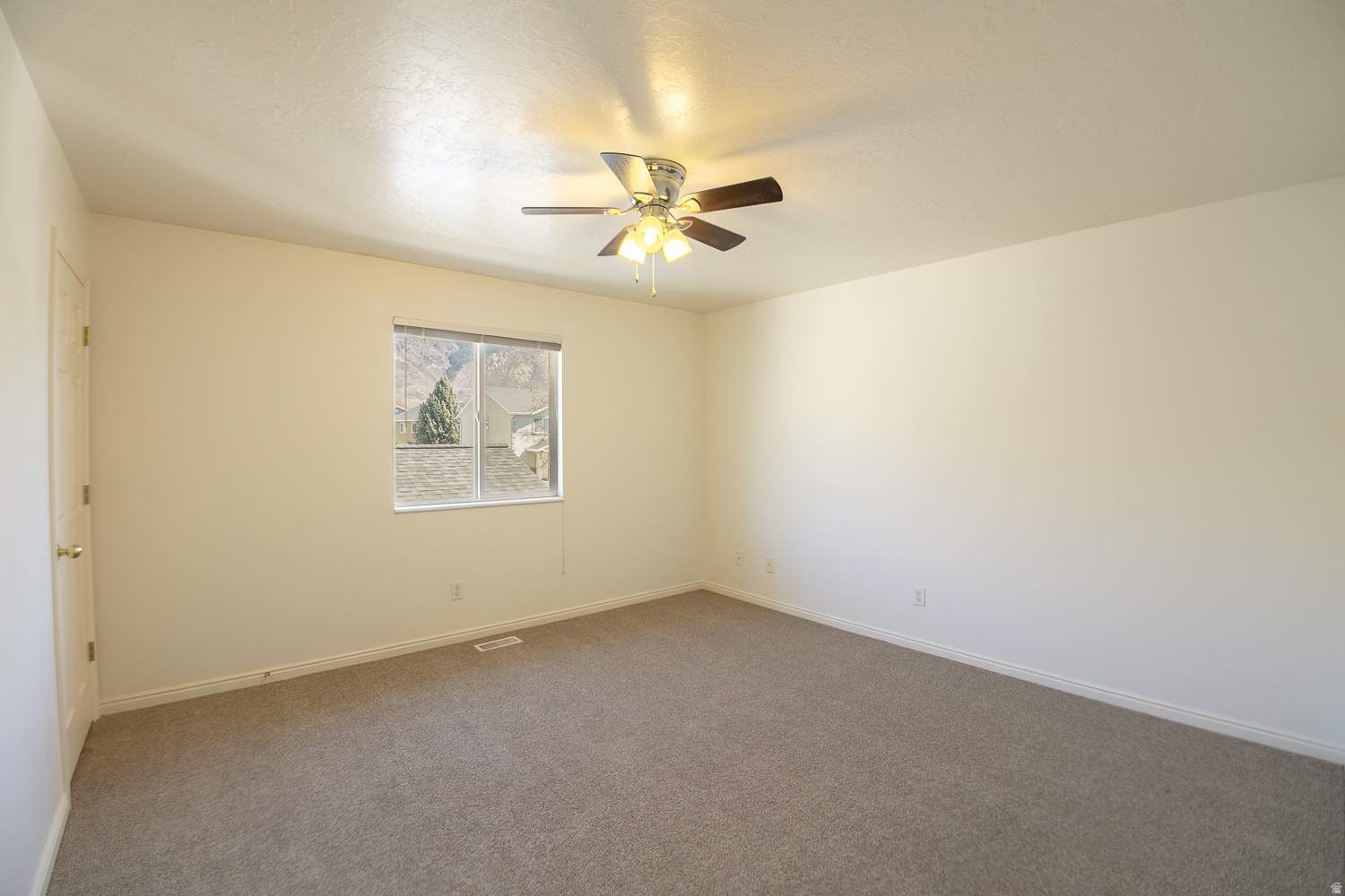 SUNBROOK CONDOMINIUM - Residential