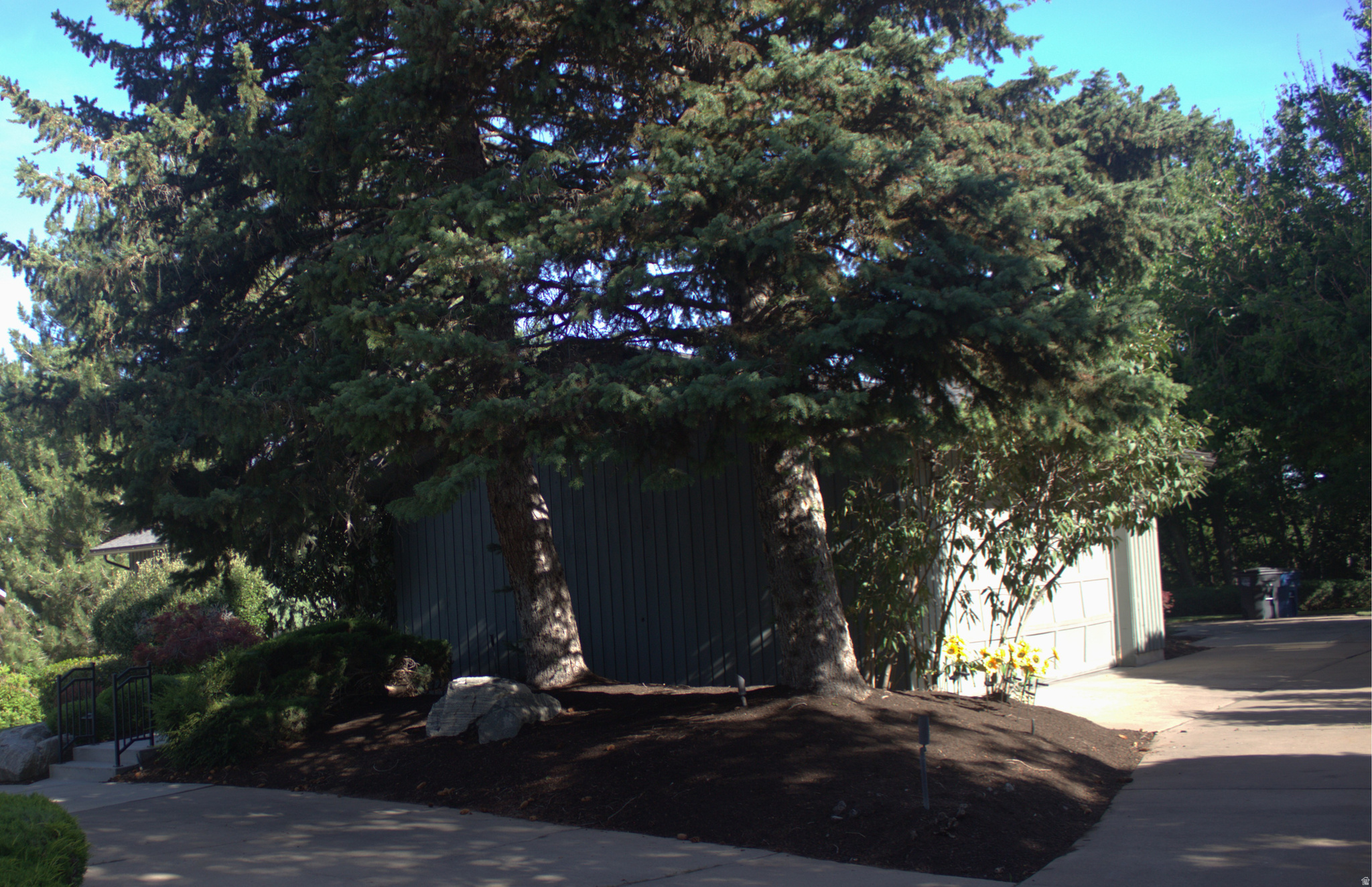 TWIN CREEK ESTATES & RUN - Residential