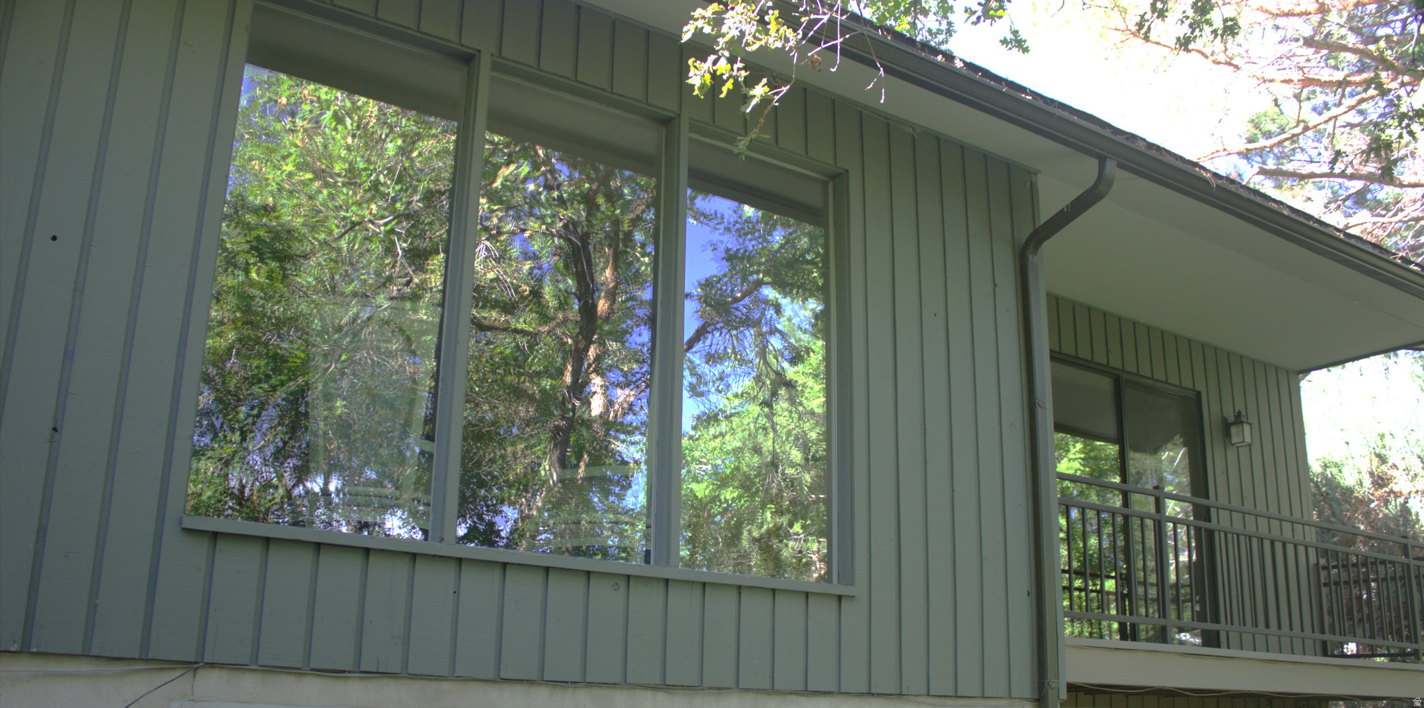 TWIN CREEK ESTATES & RUN - Residential