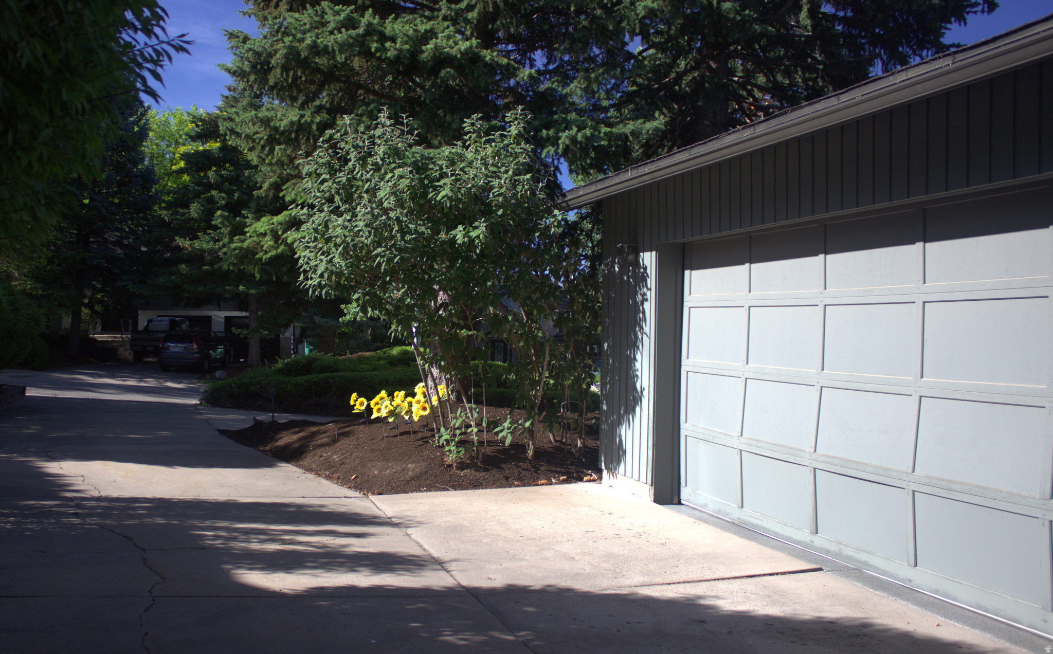 TWIN CREEK ESTATES & RUN - Residential