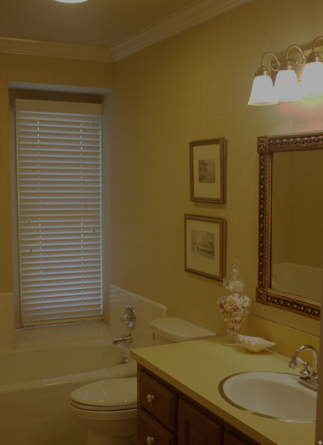 TWIN CREEK ESTATES & RUN - Residential