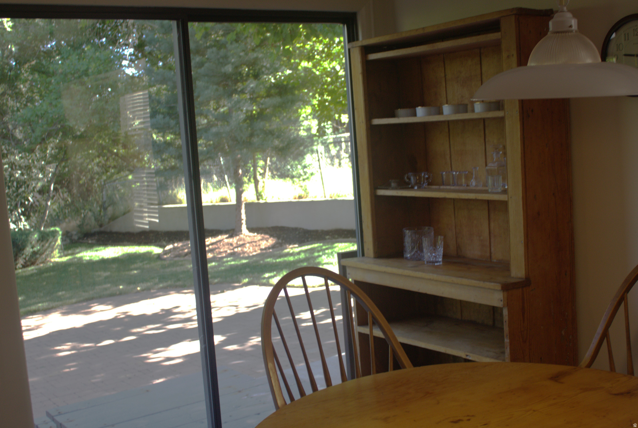 TWIN CREEK ESTATES & RUN - Residential