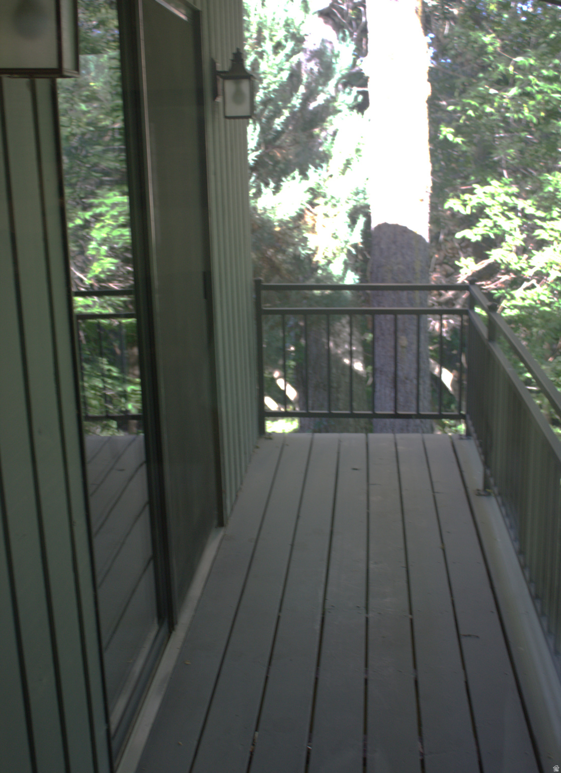 TWIN CREEK ESTATES & RUN - Residential