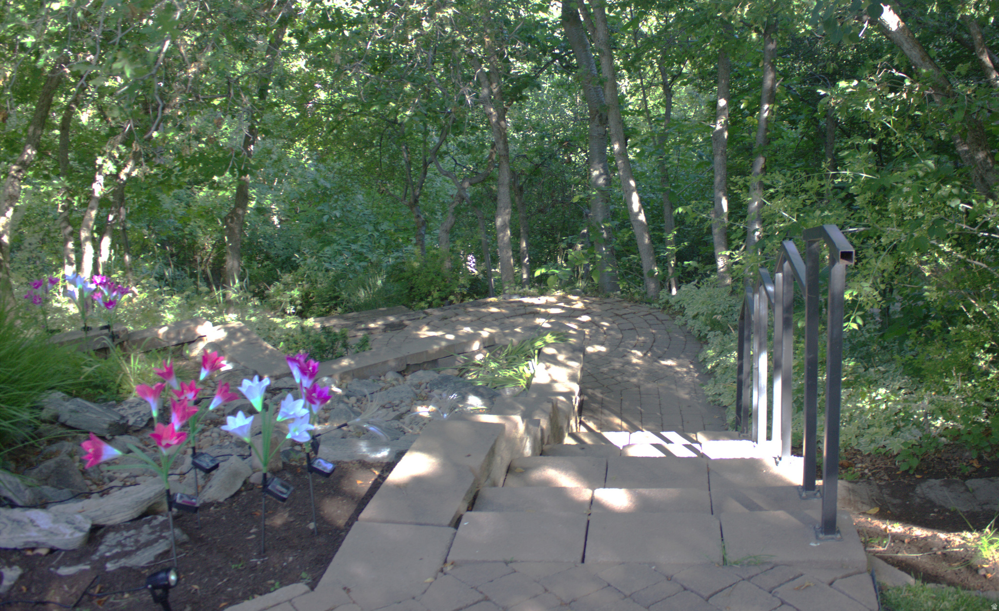 TWIN CREEK ESTATES & RUN - Residential