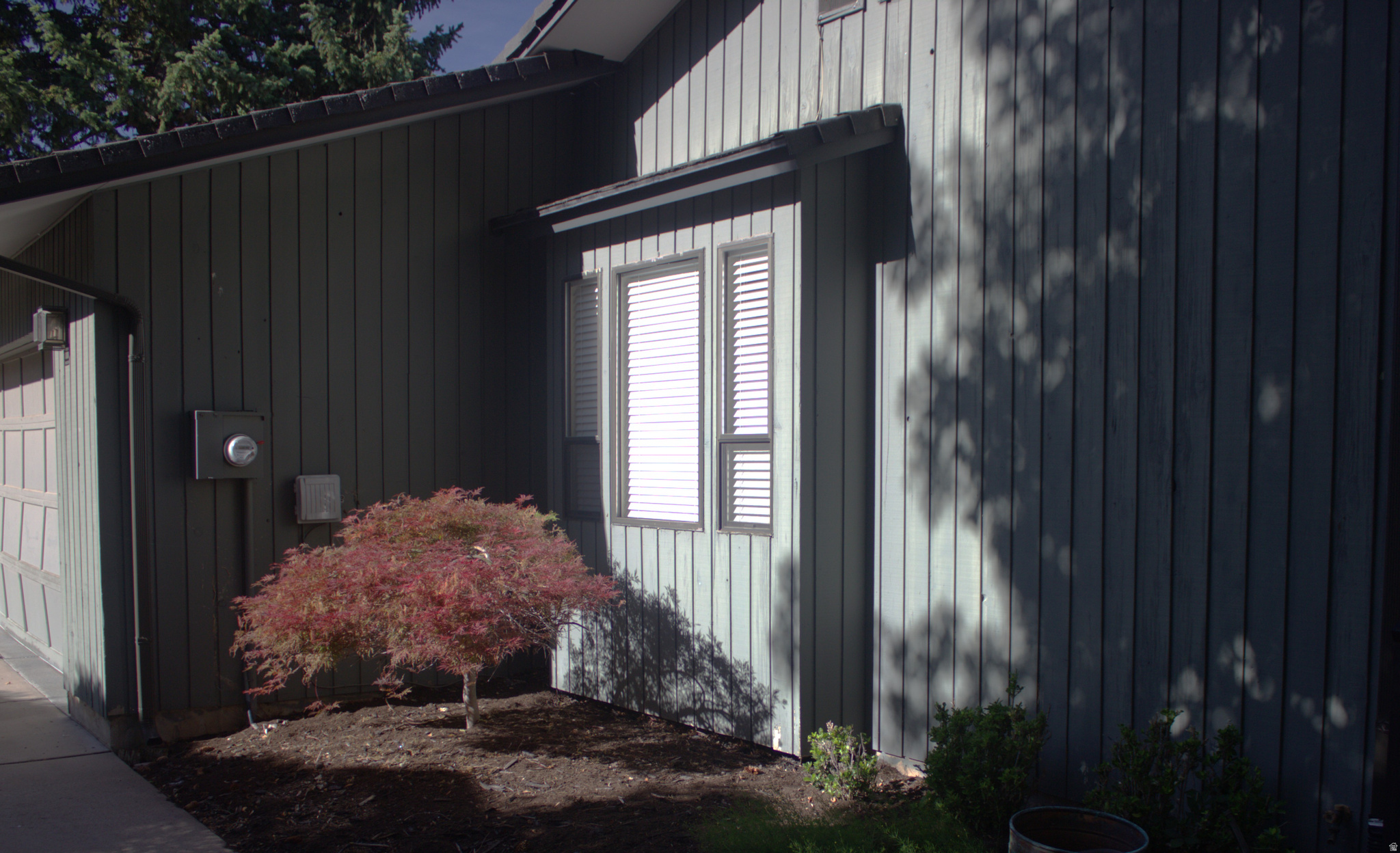 TWIN CREEK ESTATES & RUN - Residential