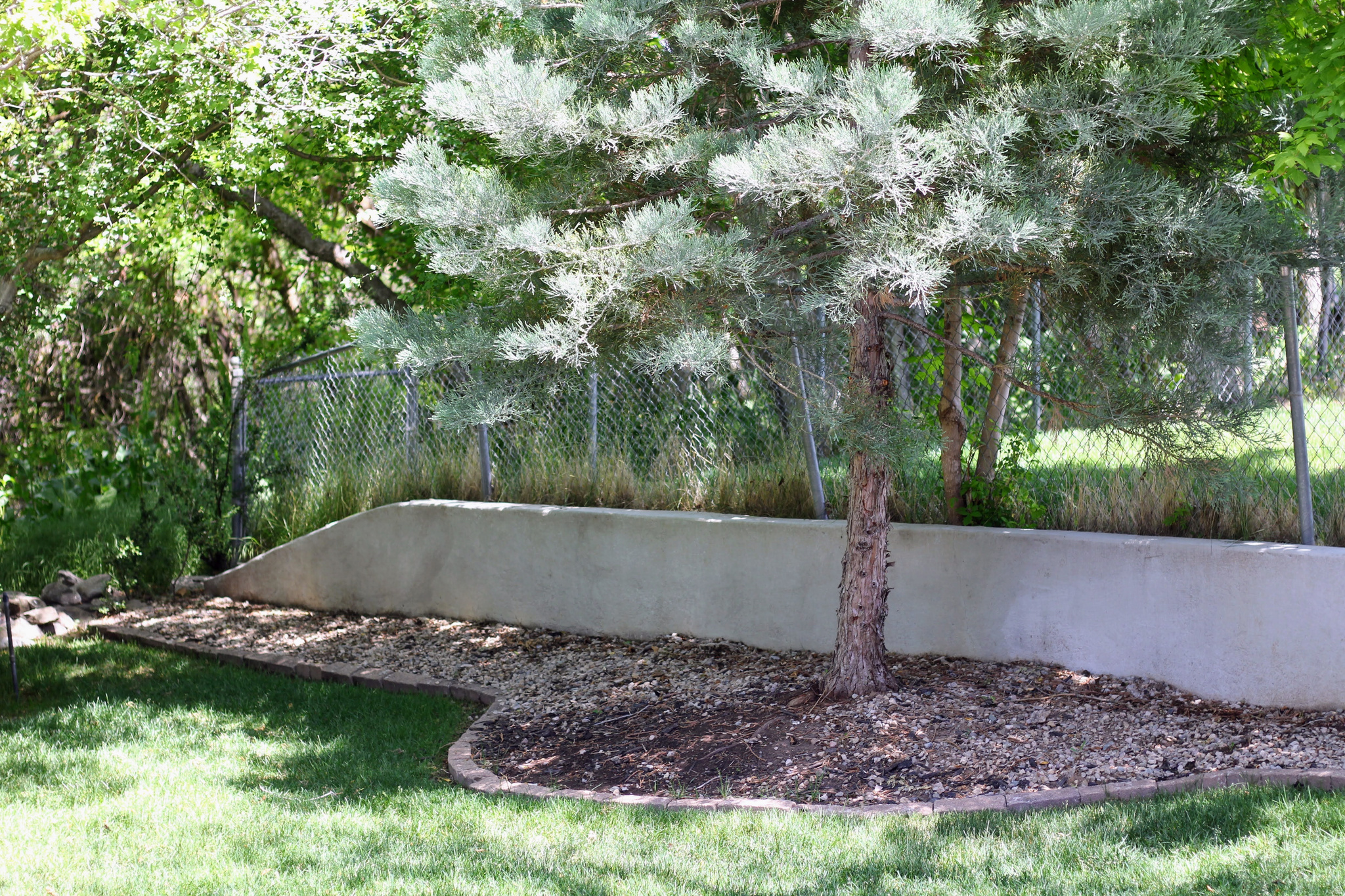 TWIN CREEK ESTATES & RUN - Residential
