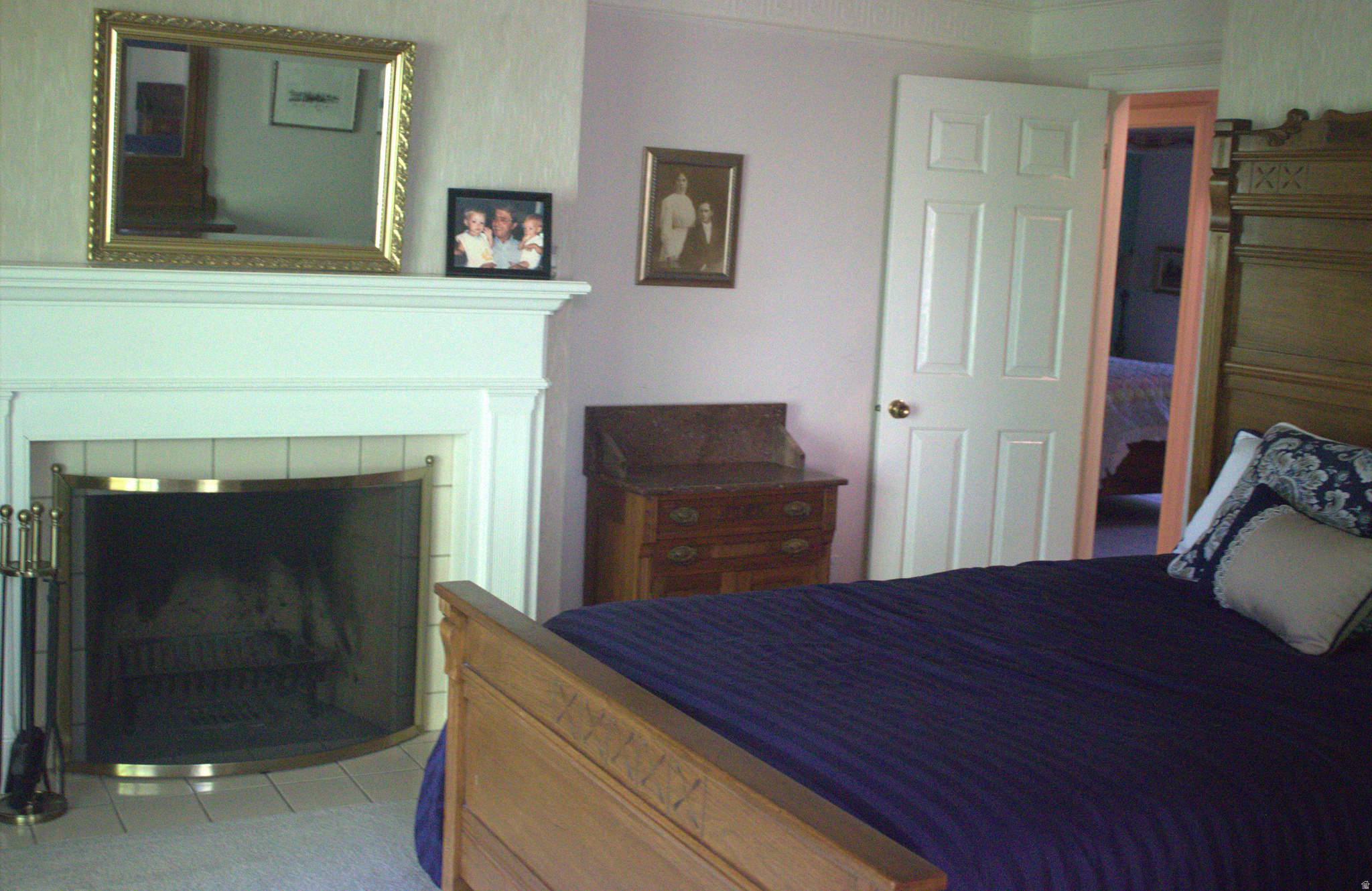 TWIN CREEK ESTATES & RUN - Residential