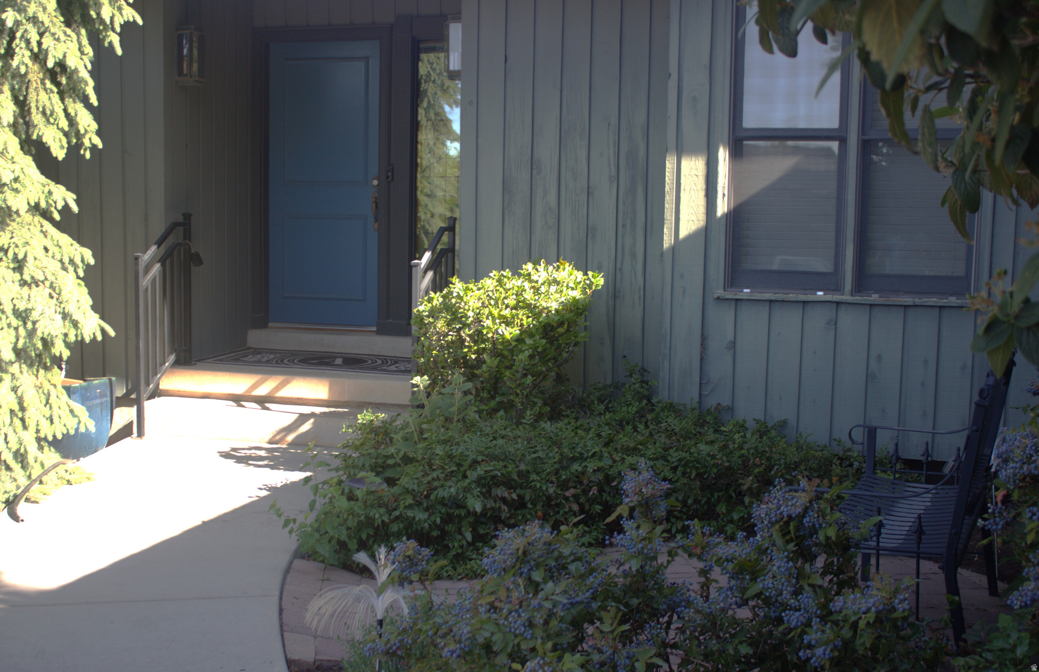 TWIN CREEK ESTATES & RUN - Residential